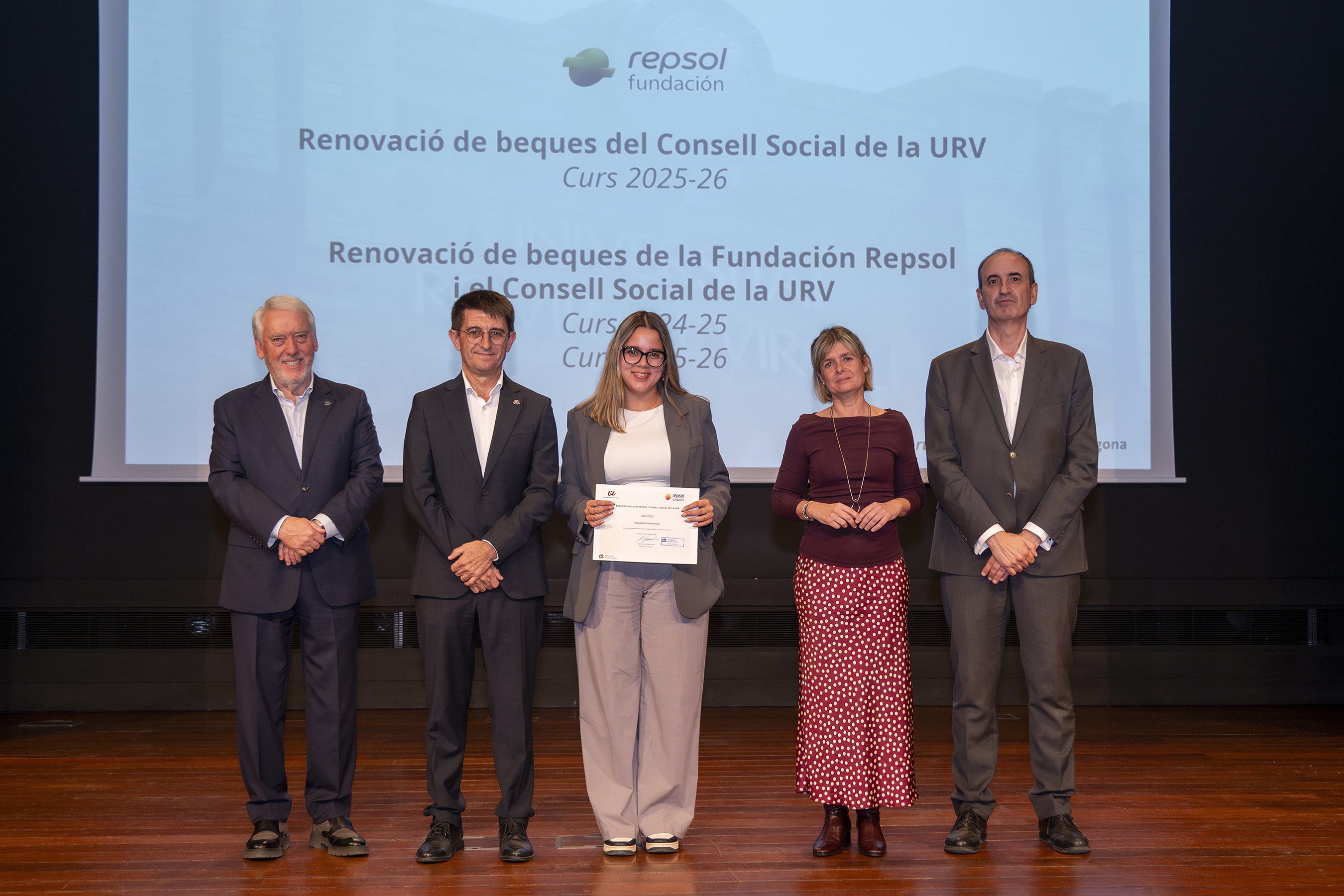 177_PREMIS_CONSELL_SOCIAL_06112025