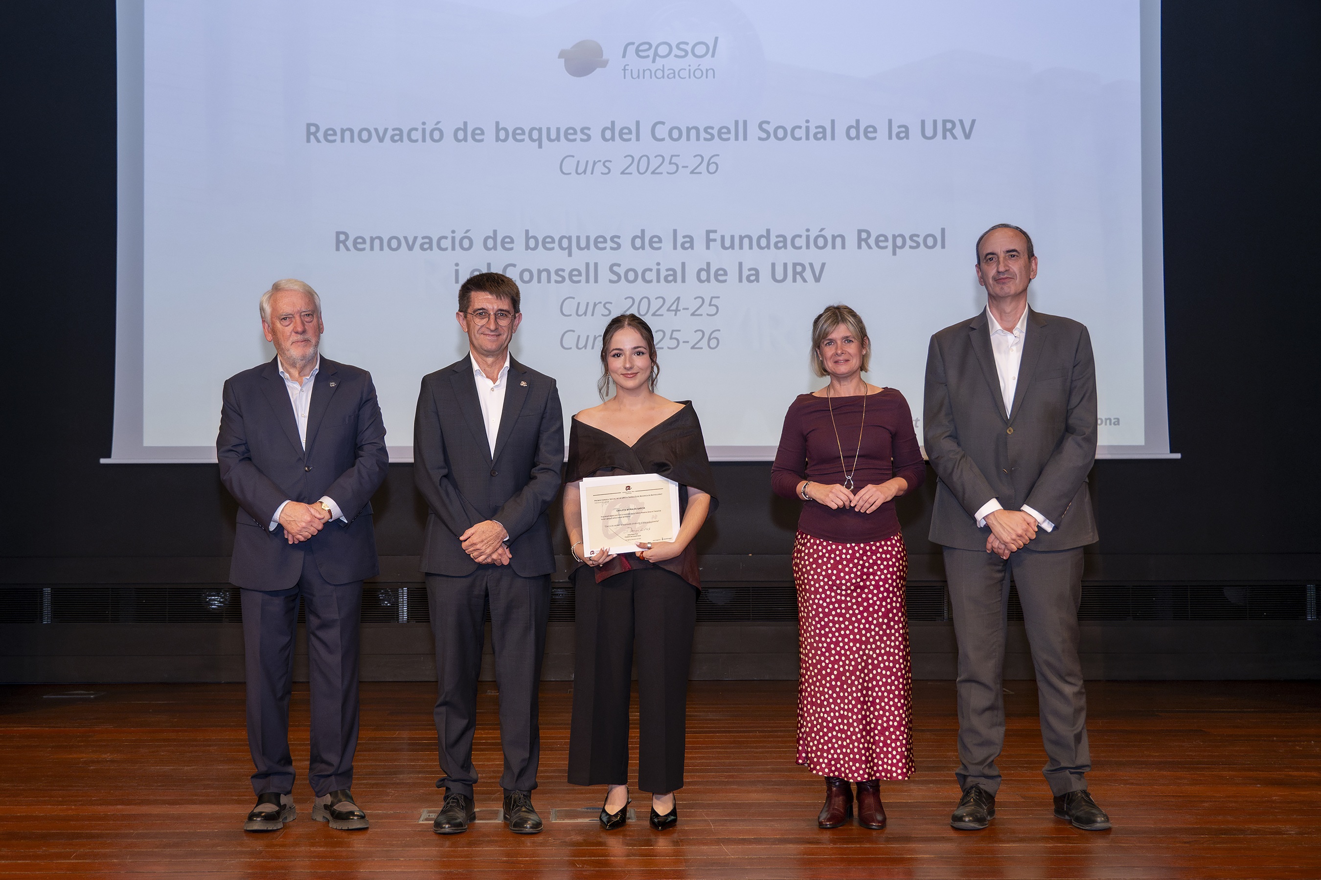 183_PREMIS_CONSELL_SOCIAL_06112025