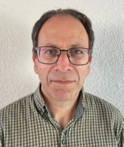 Josep Maria  Pons Altés