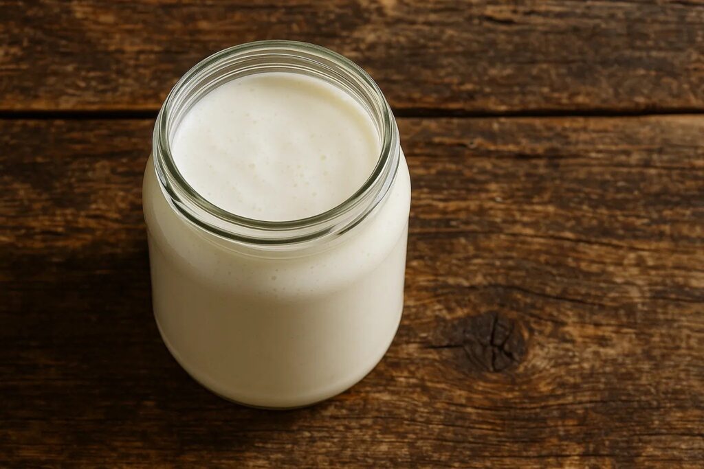 Foto: NutriScan App (Pixabay).