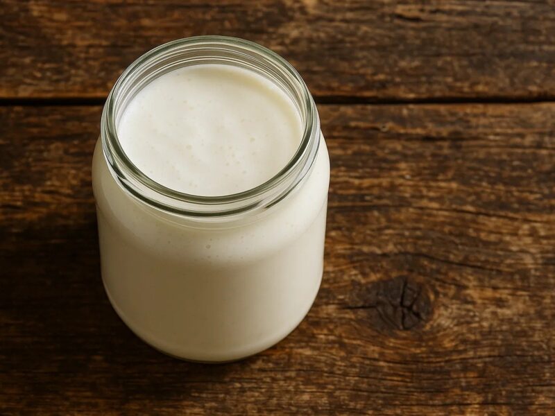 Foto: NutriScan App (Pixabay).