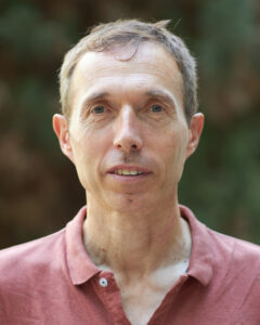 Josep  Domingo Ferrer