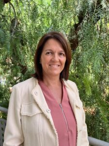 Teresa Torres Coronas