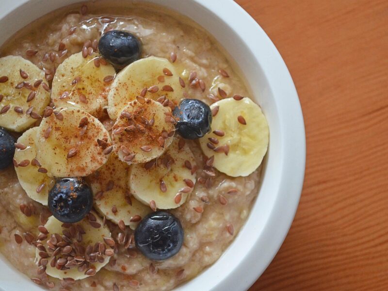 Foto: Lauracuriacu (Pixabay).