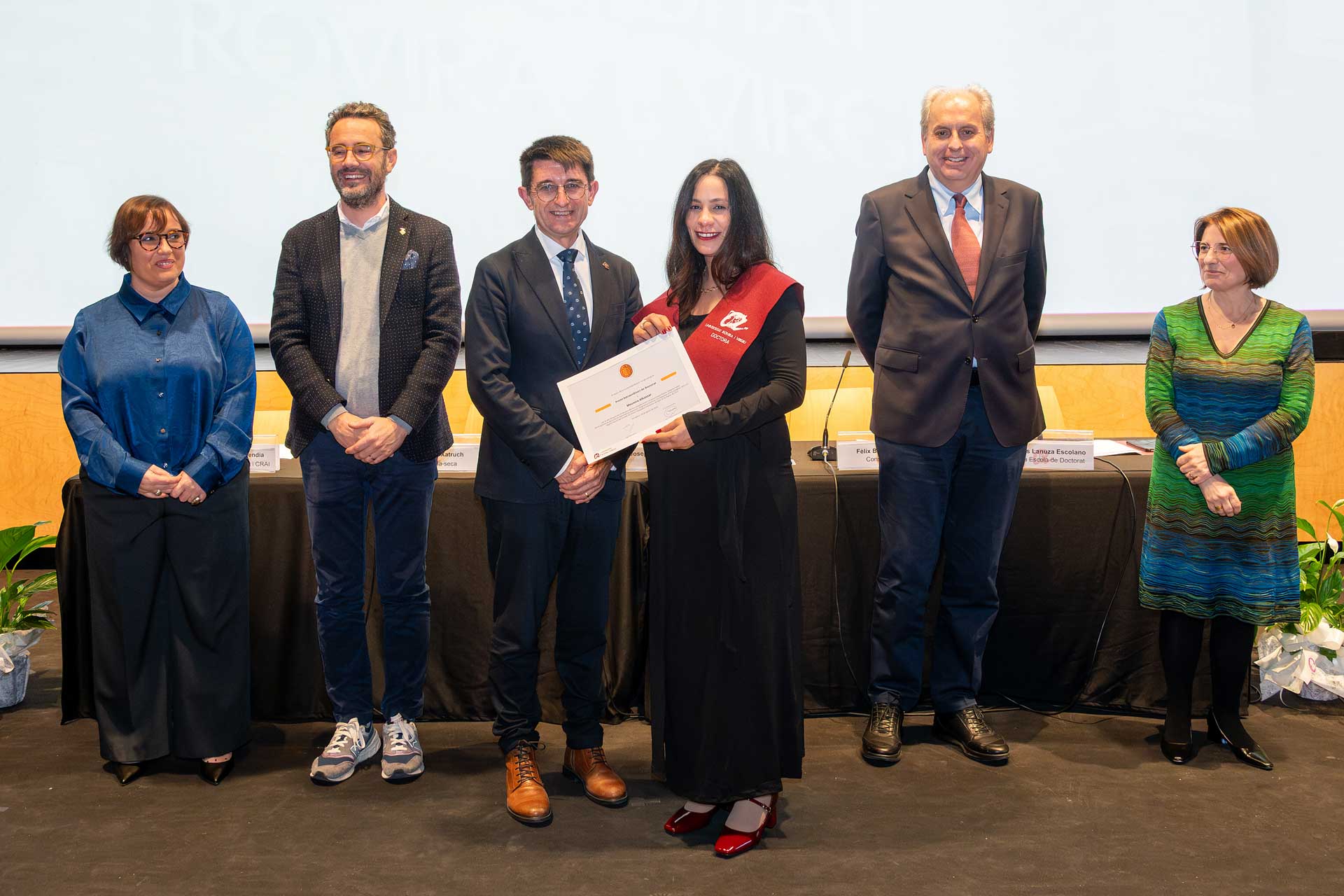 102_DOCTORAT_28012026