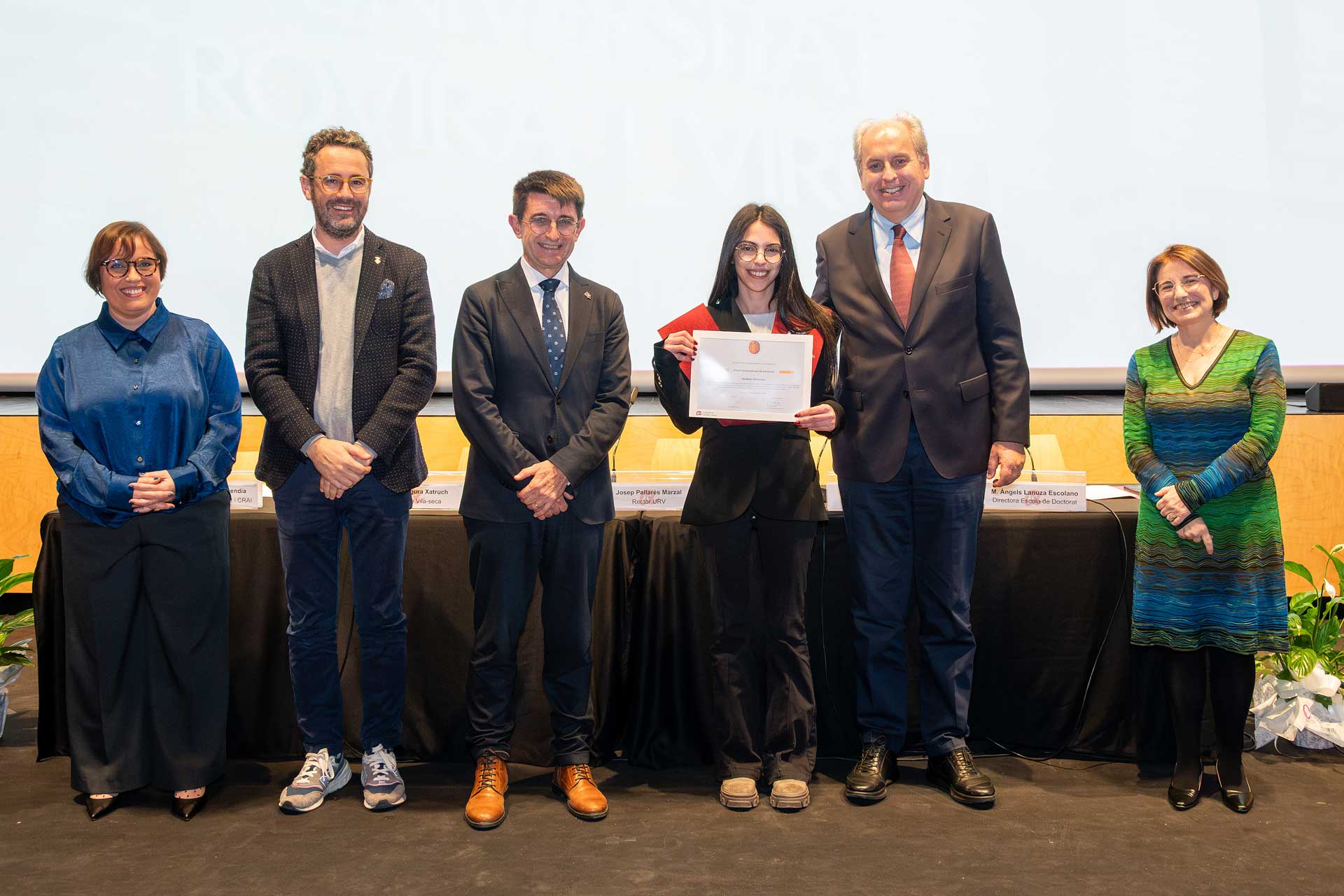 104_DOCTORAT_28012026