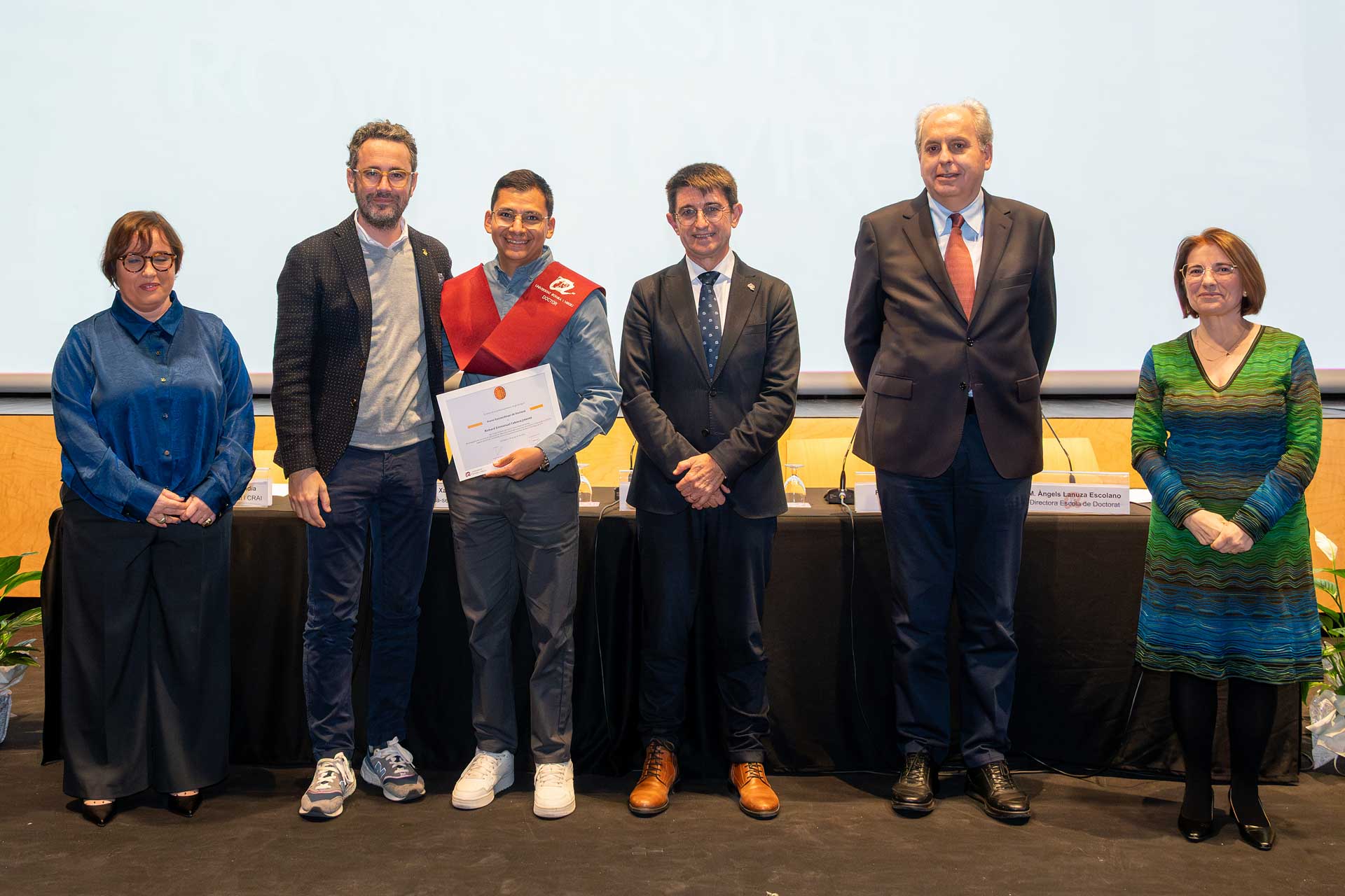 109_DOCTORAT_28012026