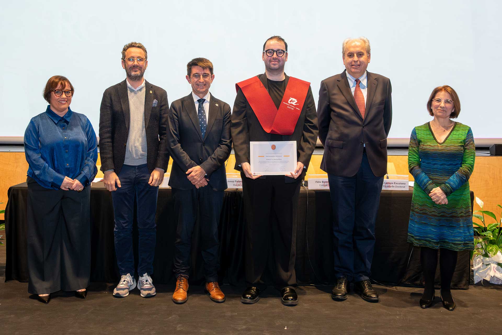 112_DOCTORAT_28012026