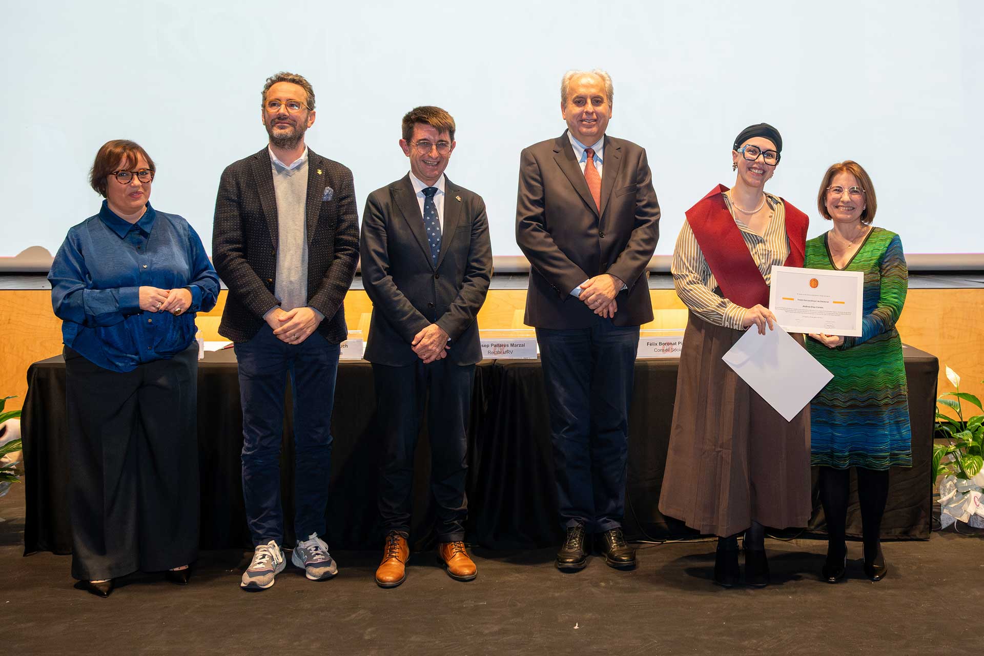 115_DOCTORAT_28012026