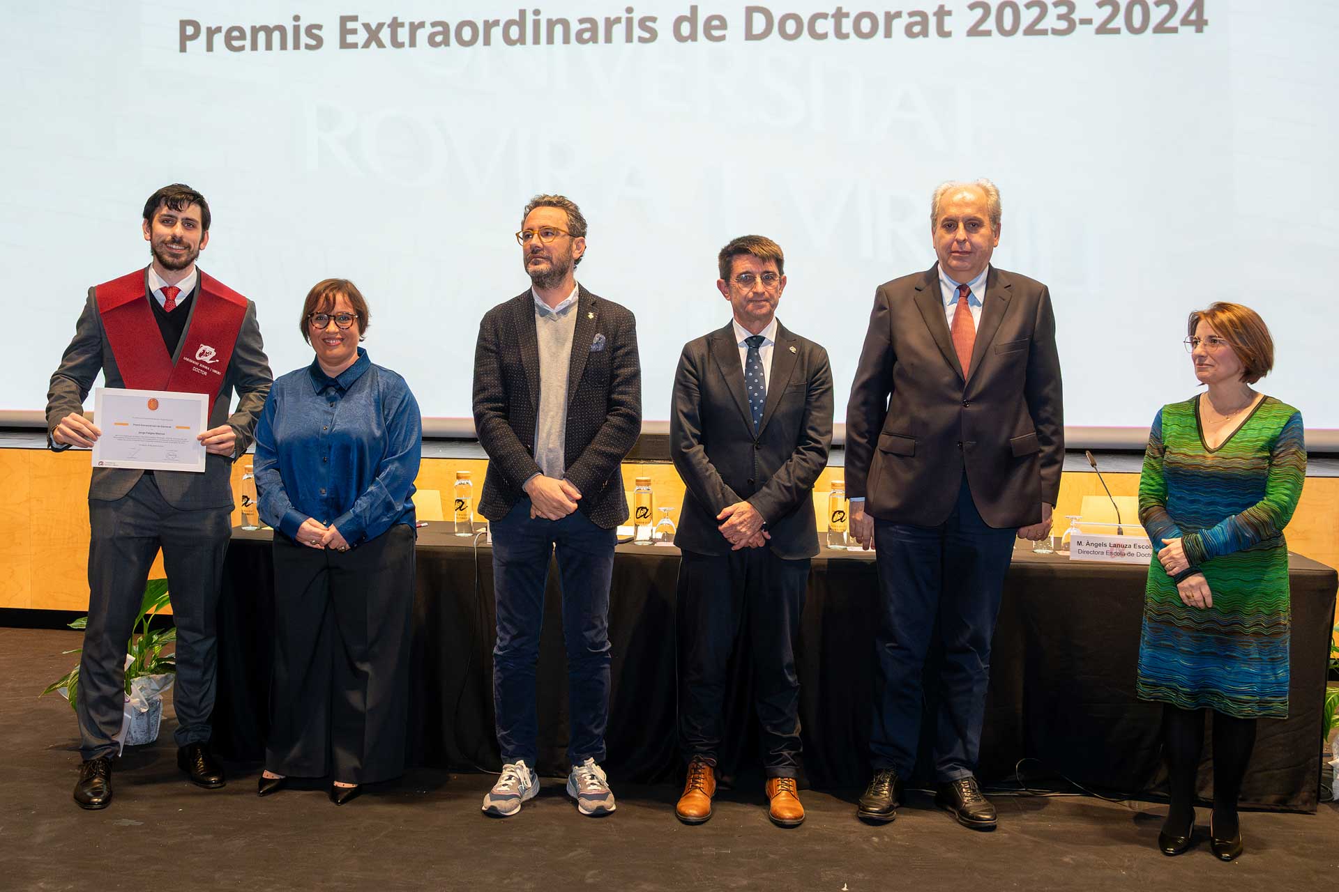 119_DOCTORAT_28012026