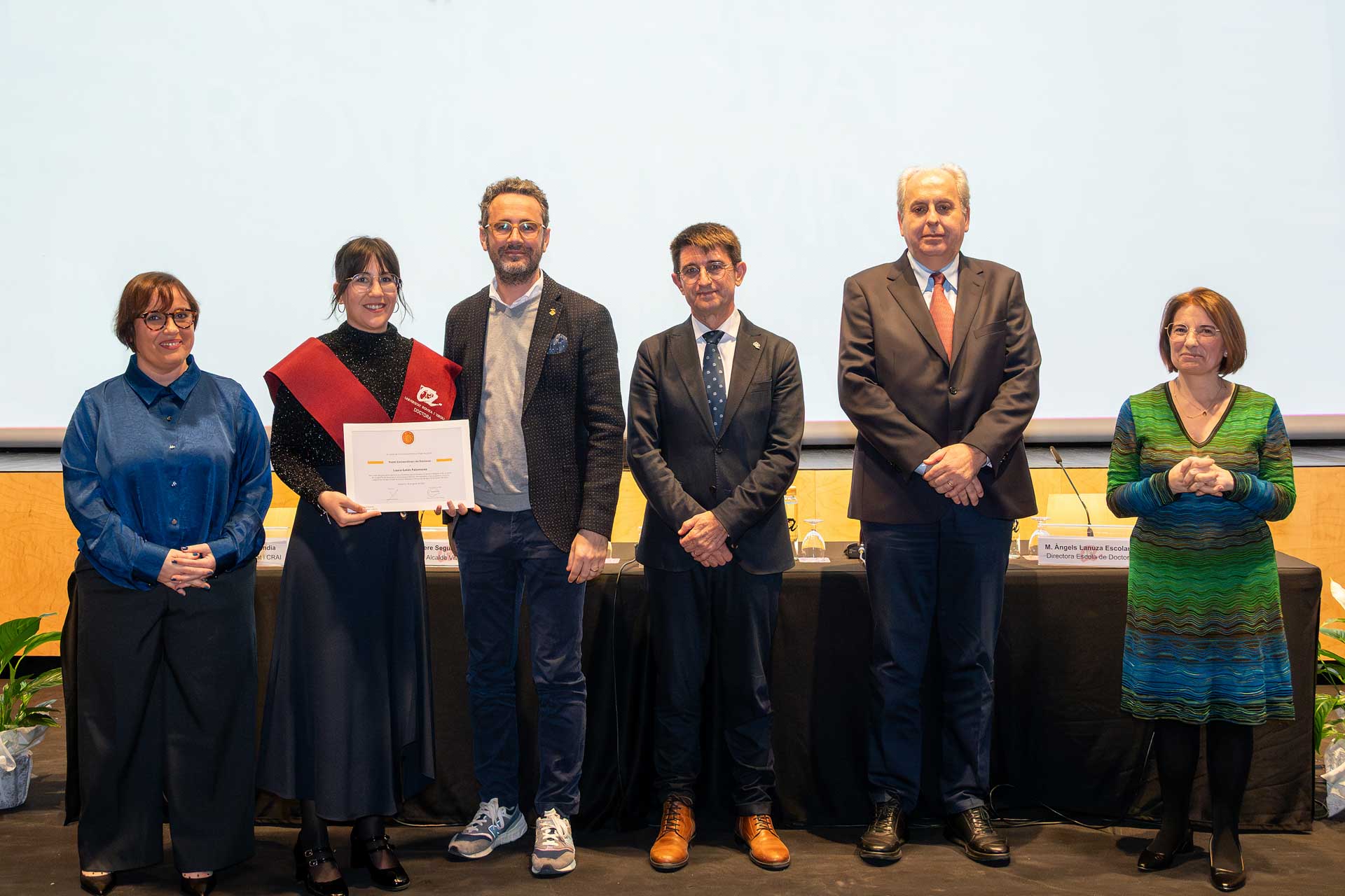 120_DOCTORAT_28012026