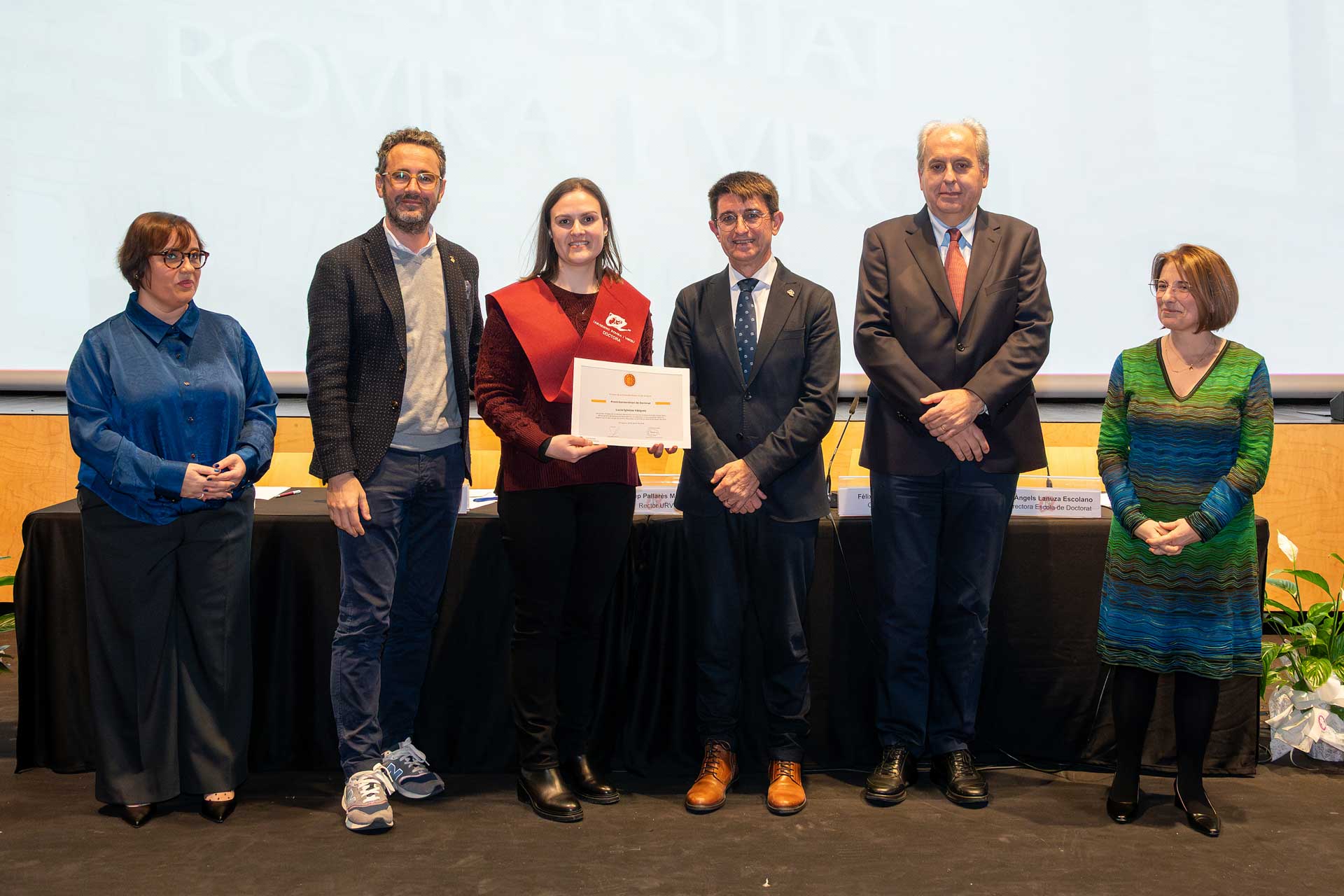 122_DOCTORAT_28012026