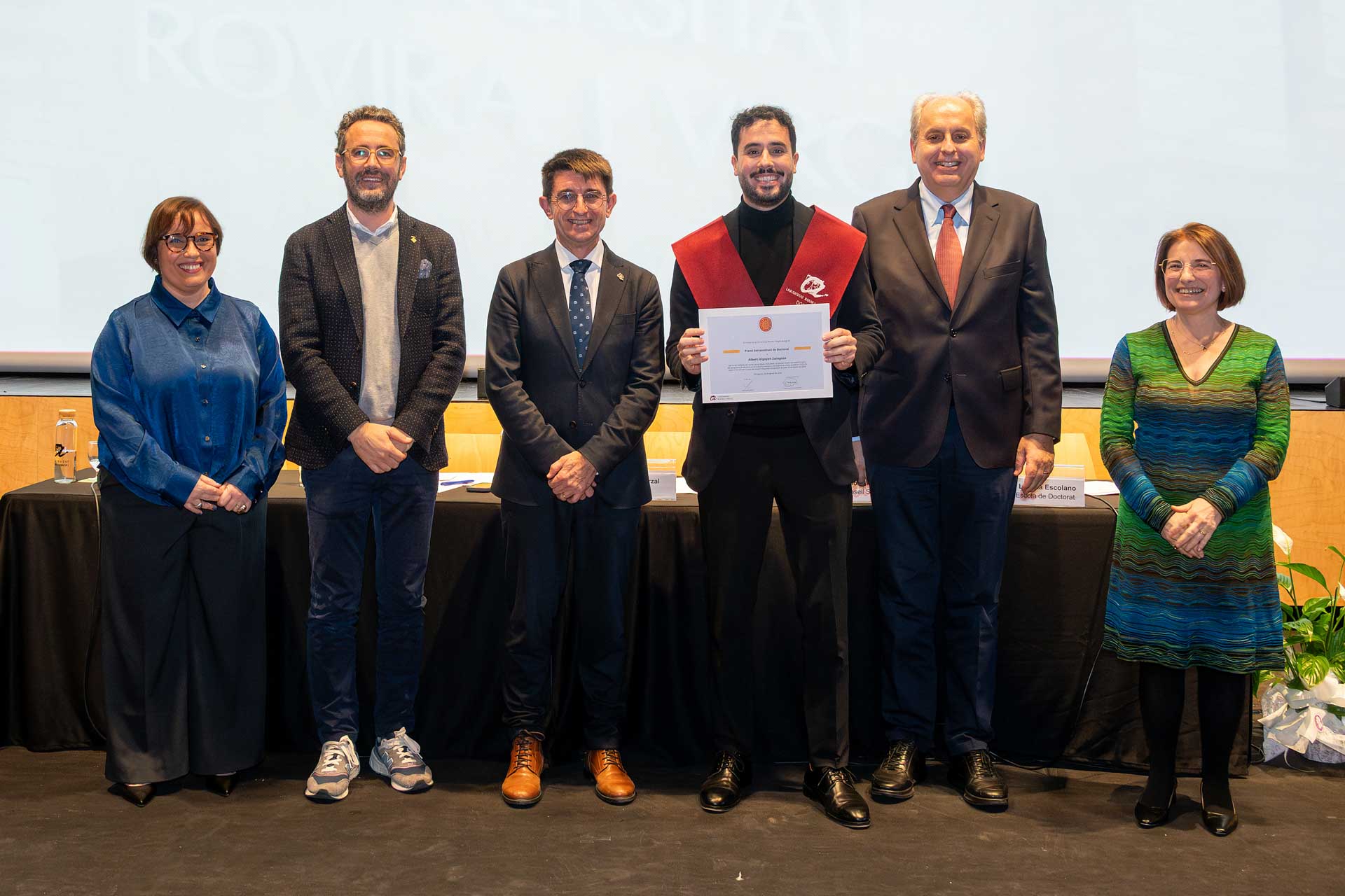 124_DOCTORAT_28012026