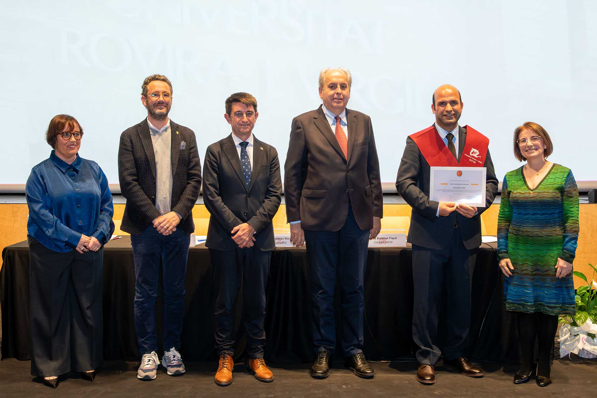 127_DOCTORAT_28012026