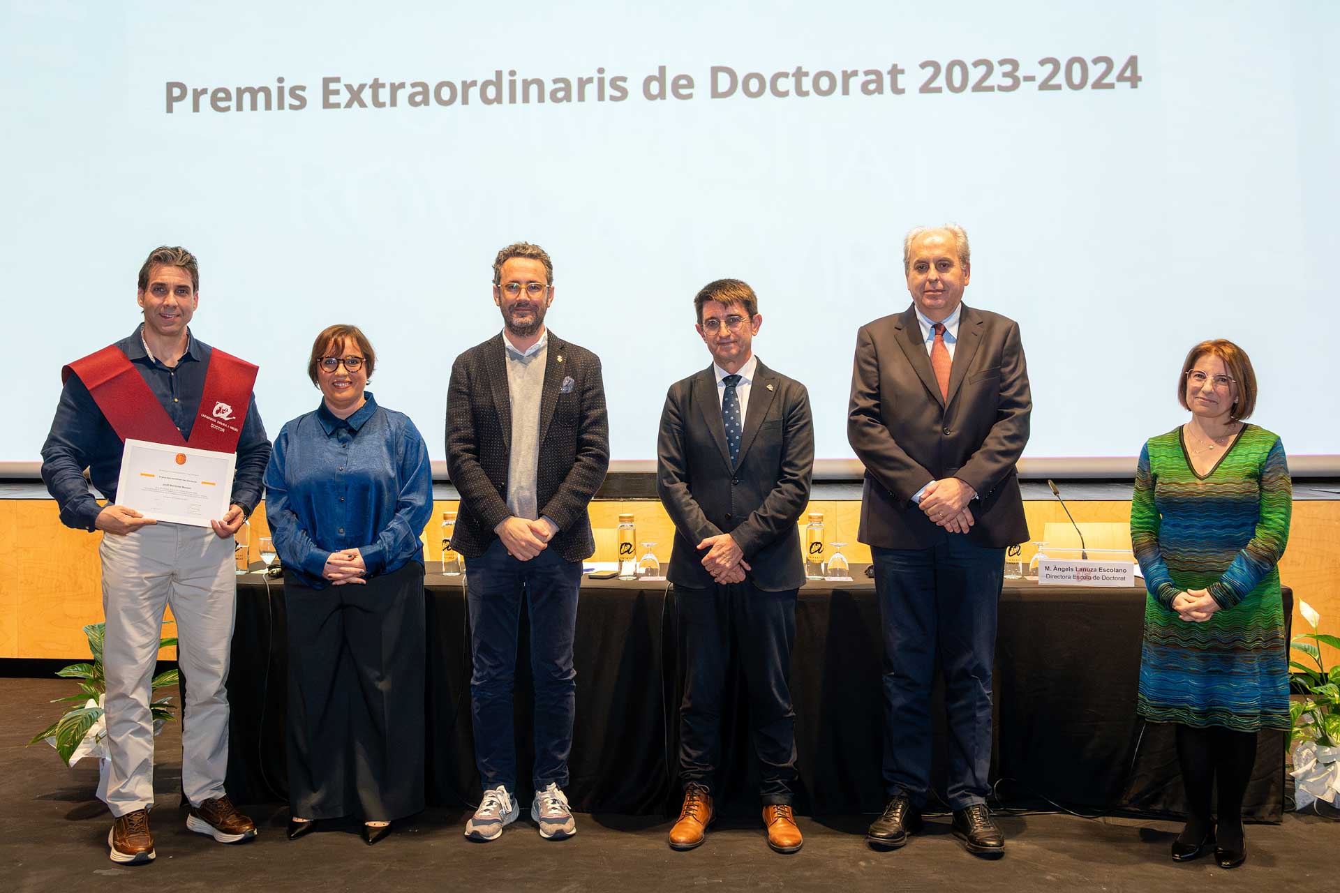 129_DOCTORAT_28012026