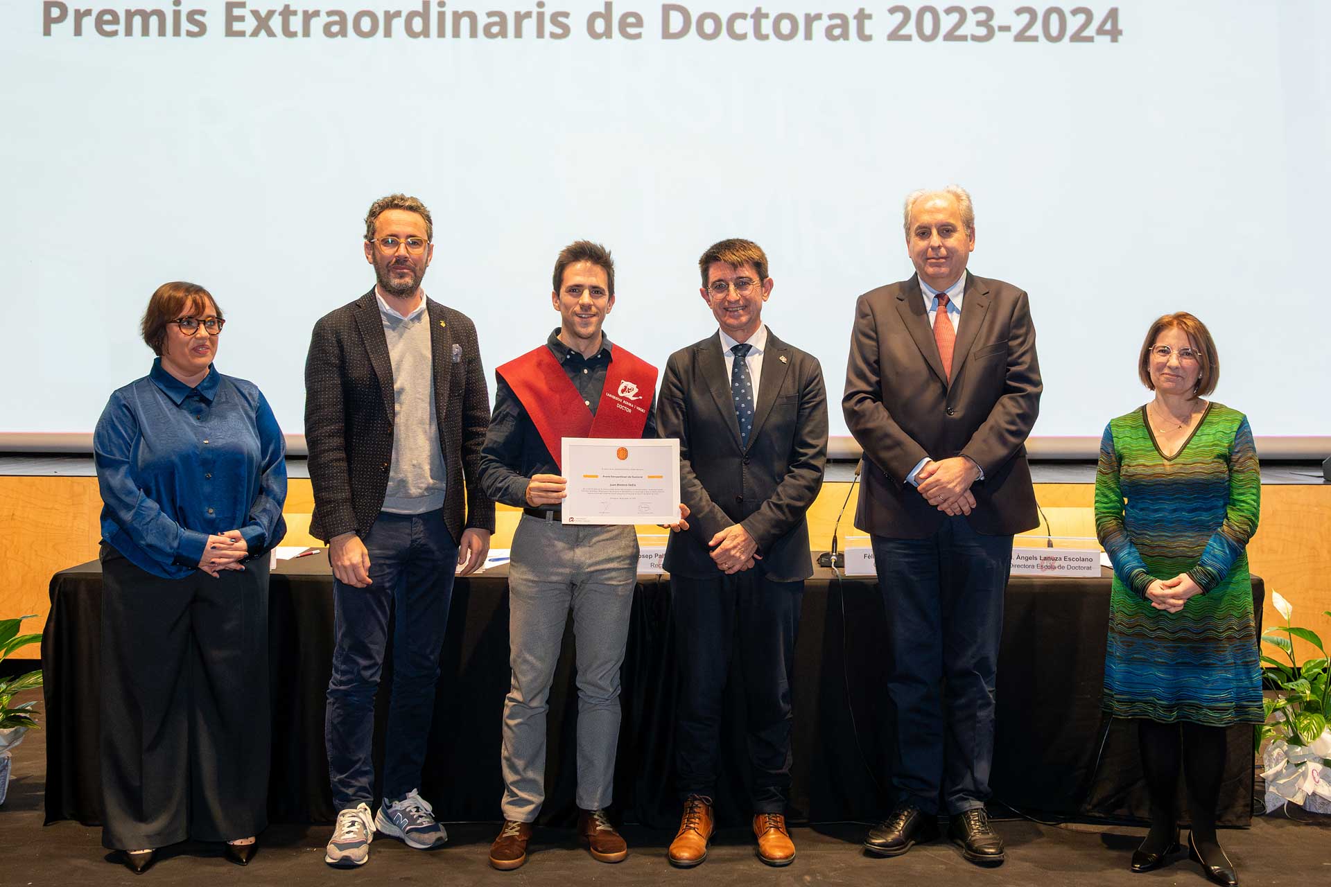 133_DOCTORAT_28012026