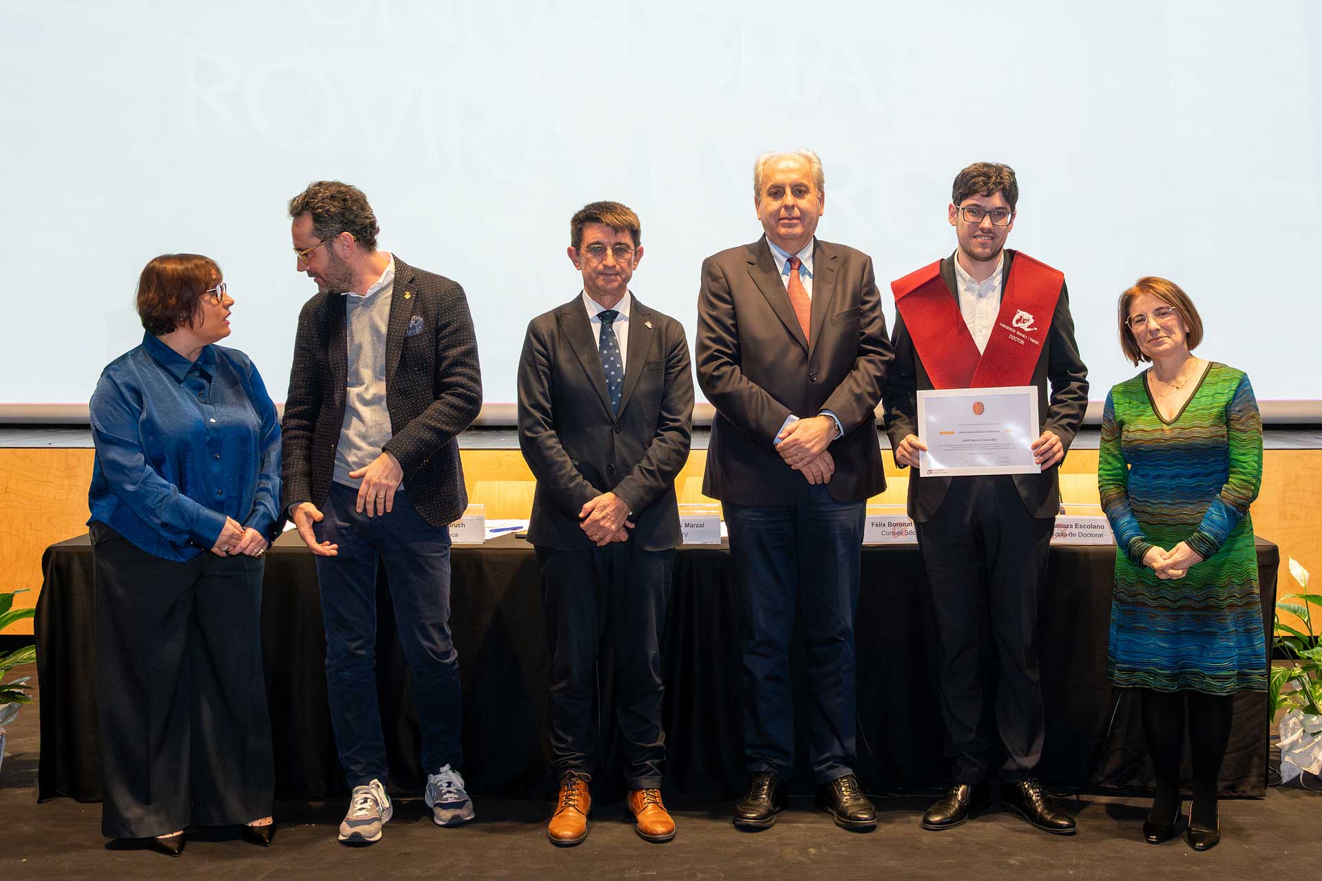 137_DOCTORAT_28012026