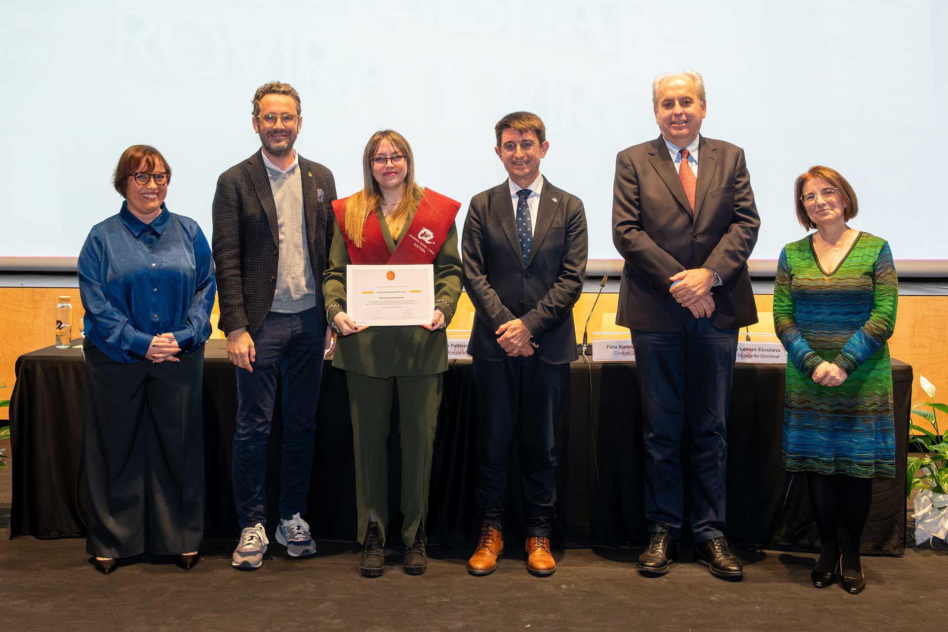 139_DOCTORAT_28012026