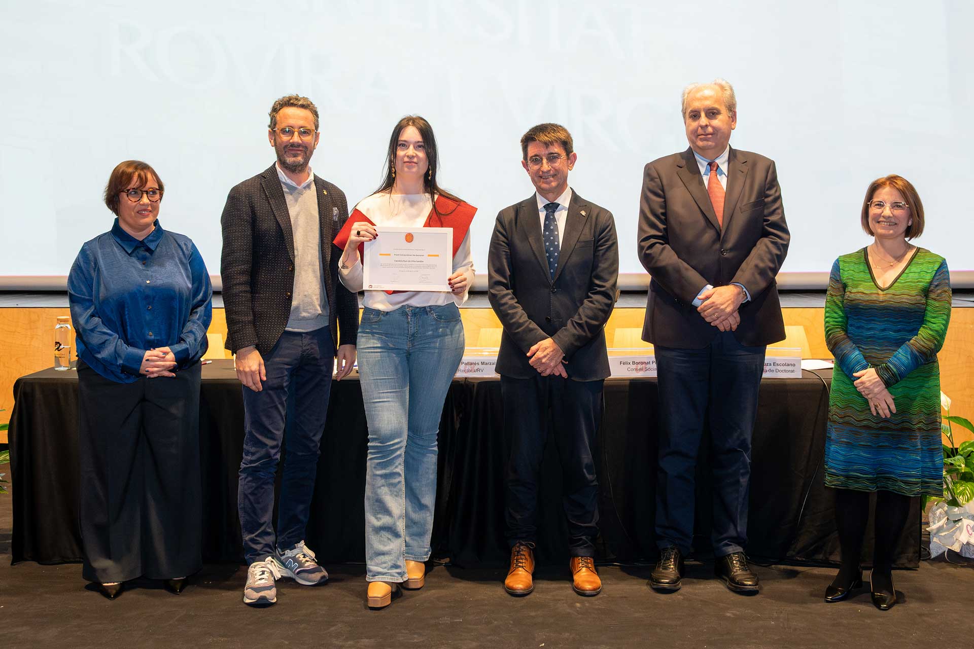 141_DOCTORAT_28012026