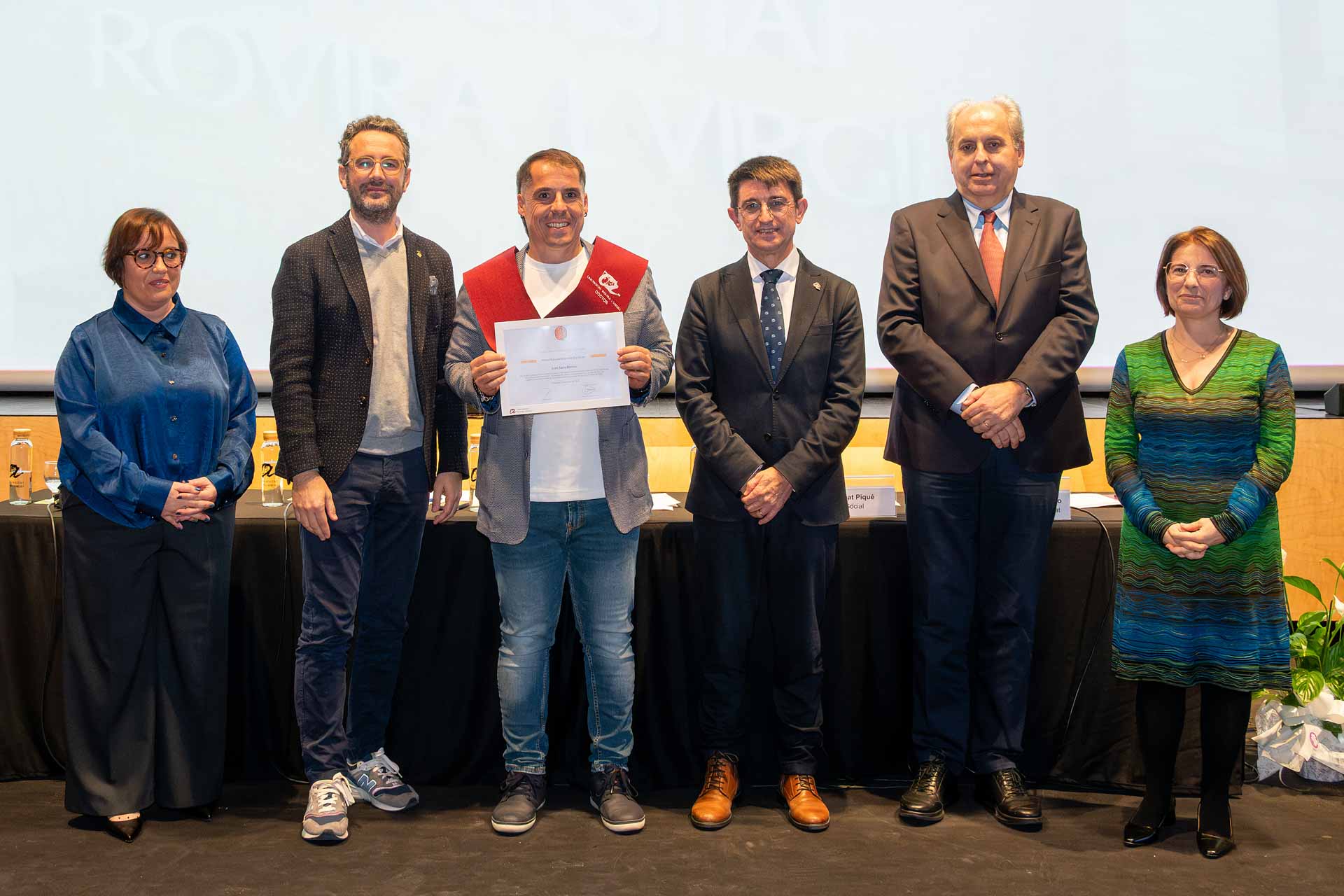 143_DOCTORAT_28012026