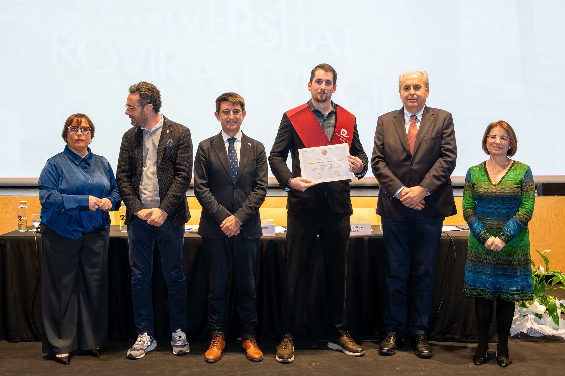 145_DOCTORAT_28012026