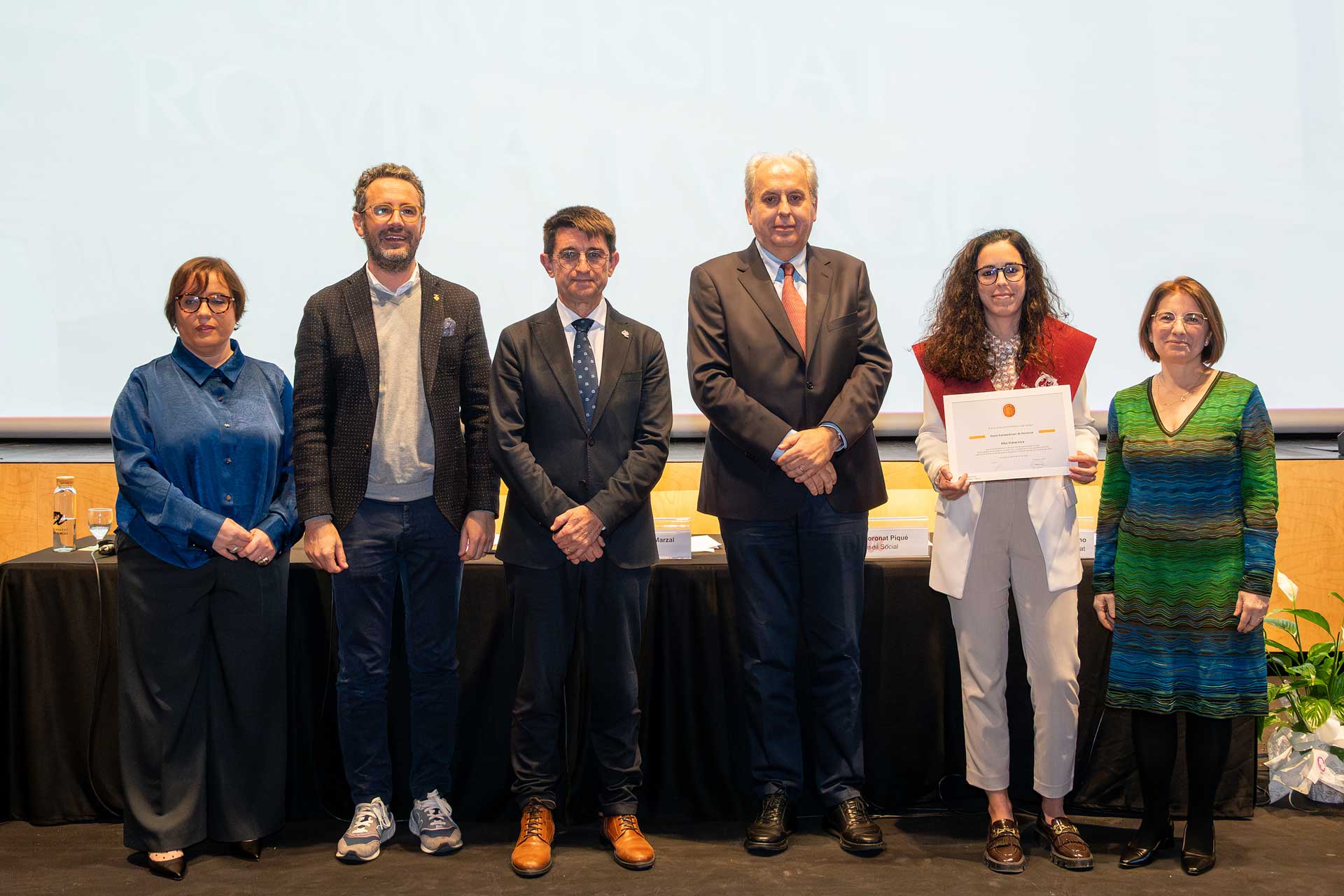 147_DOCTORAT_28012026