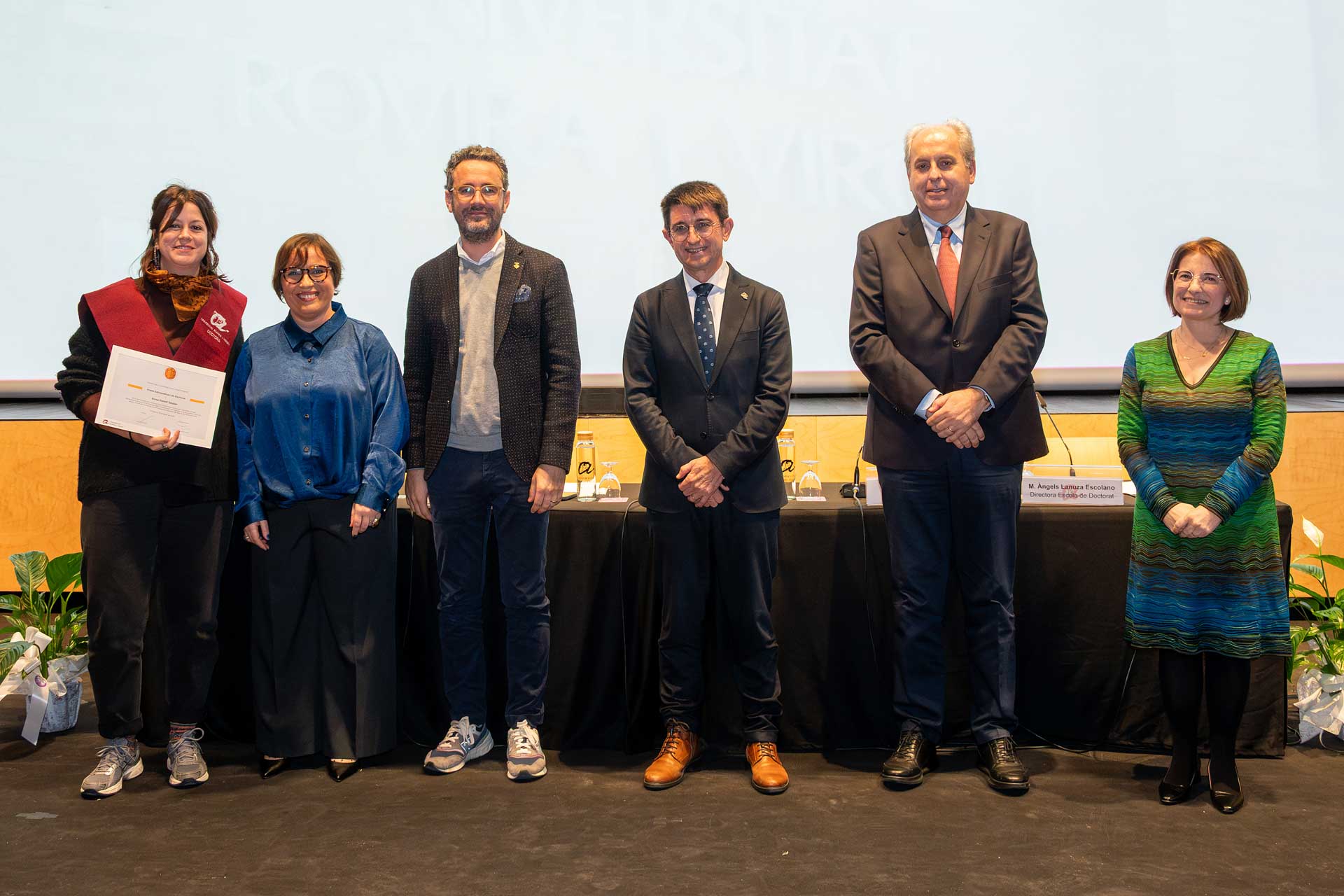 149_DOCTORAT_28012026