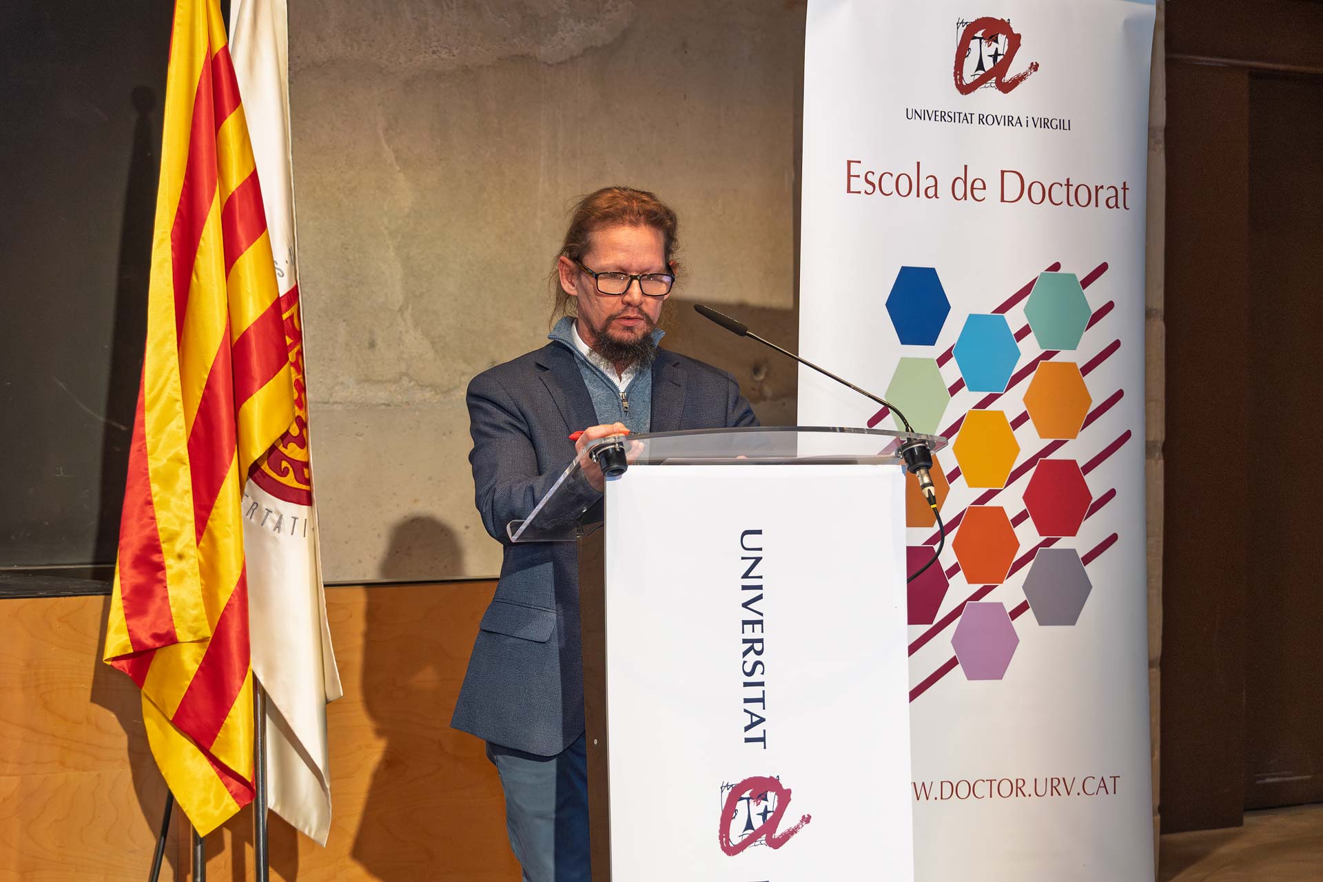 150_DOCTORAT_28012026