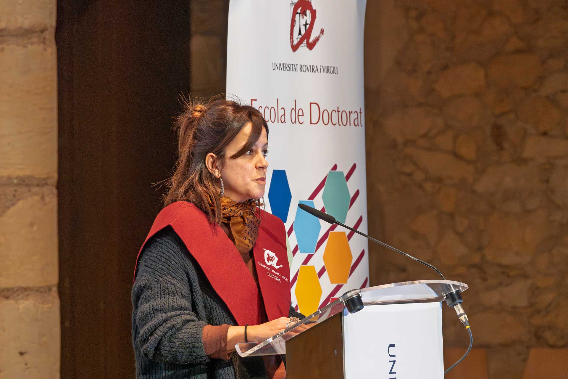 152_DOCTORAT_28012026