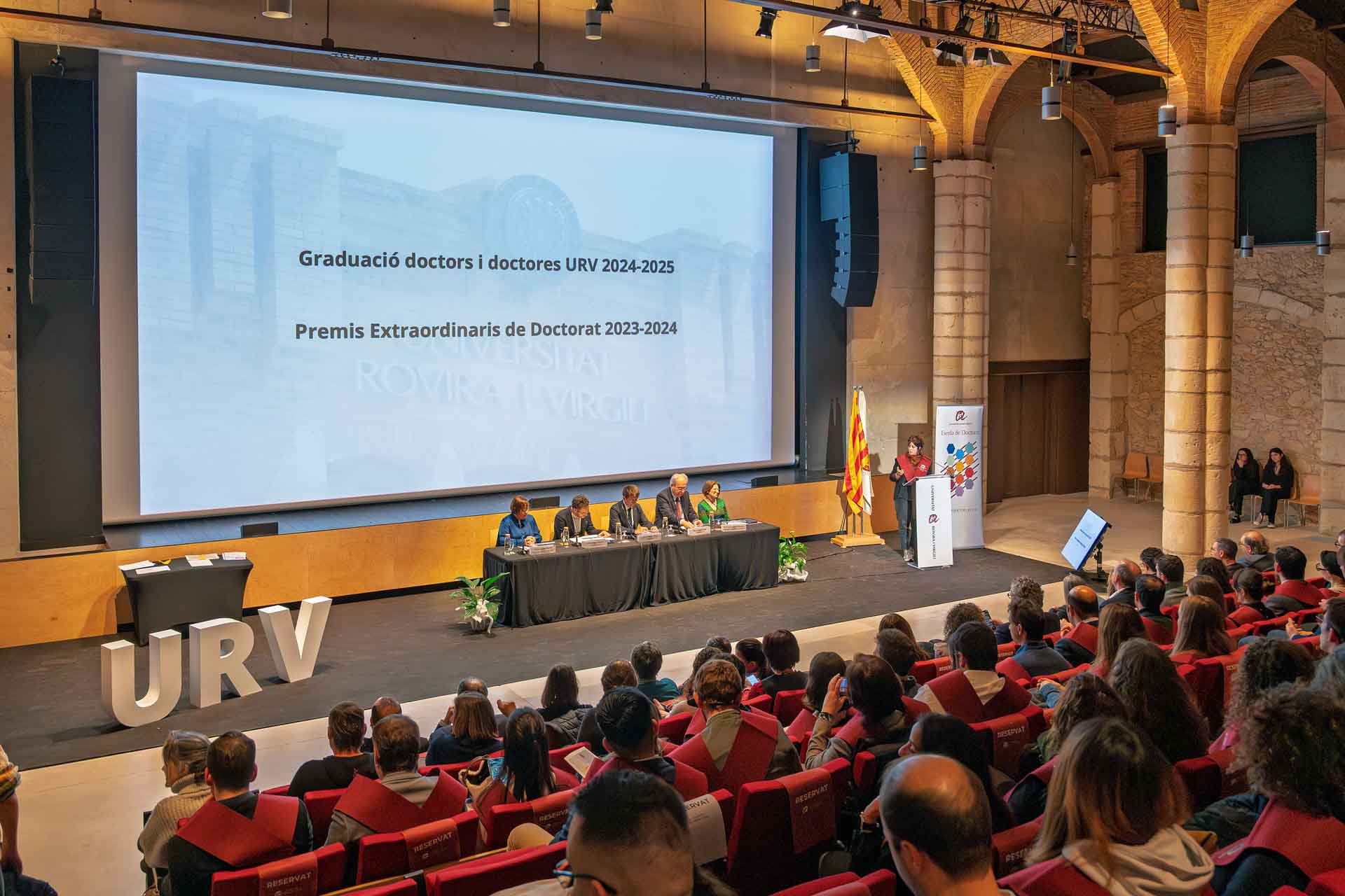 153_DOCTORAT_28012026