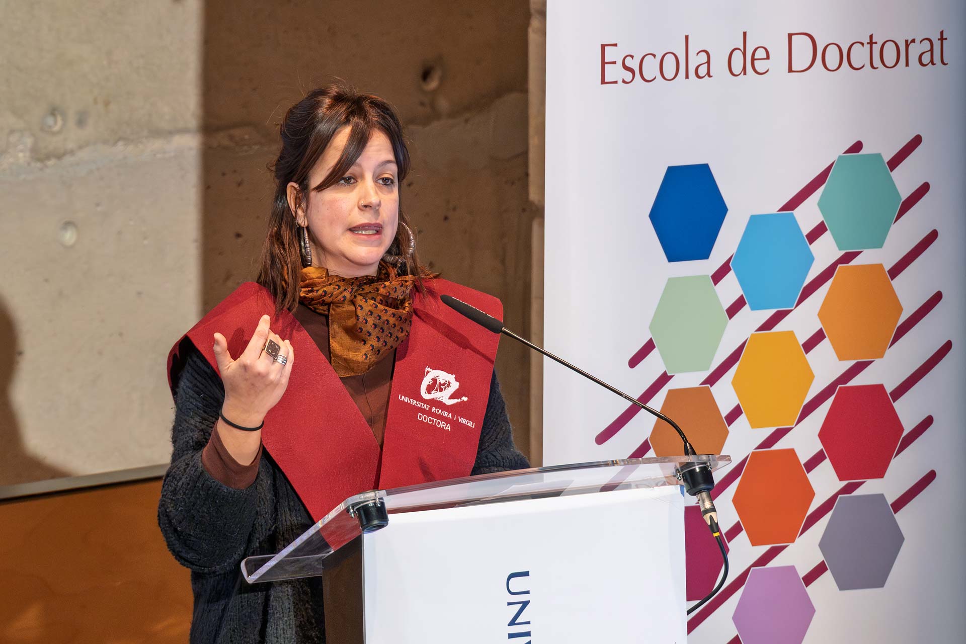 158_DOCTORAT_28012026