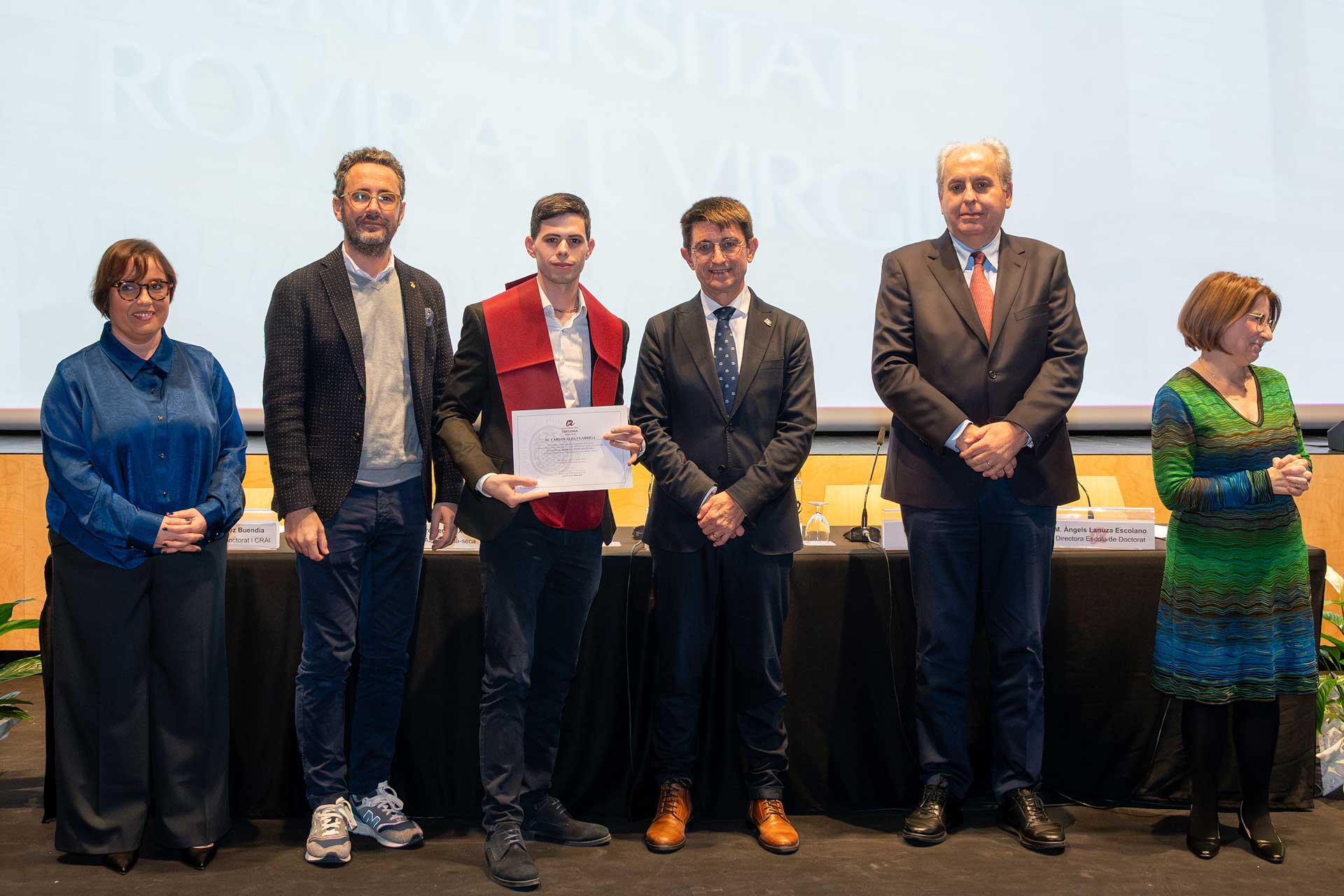 161_DOCTORAT_28012026