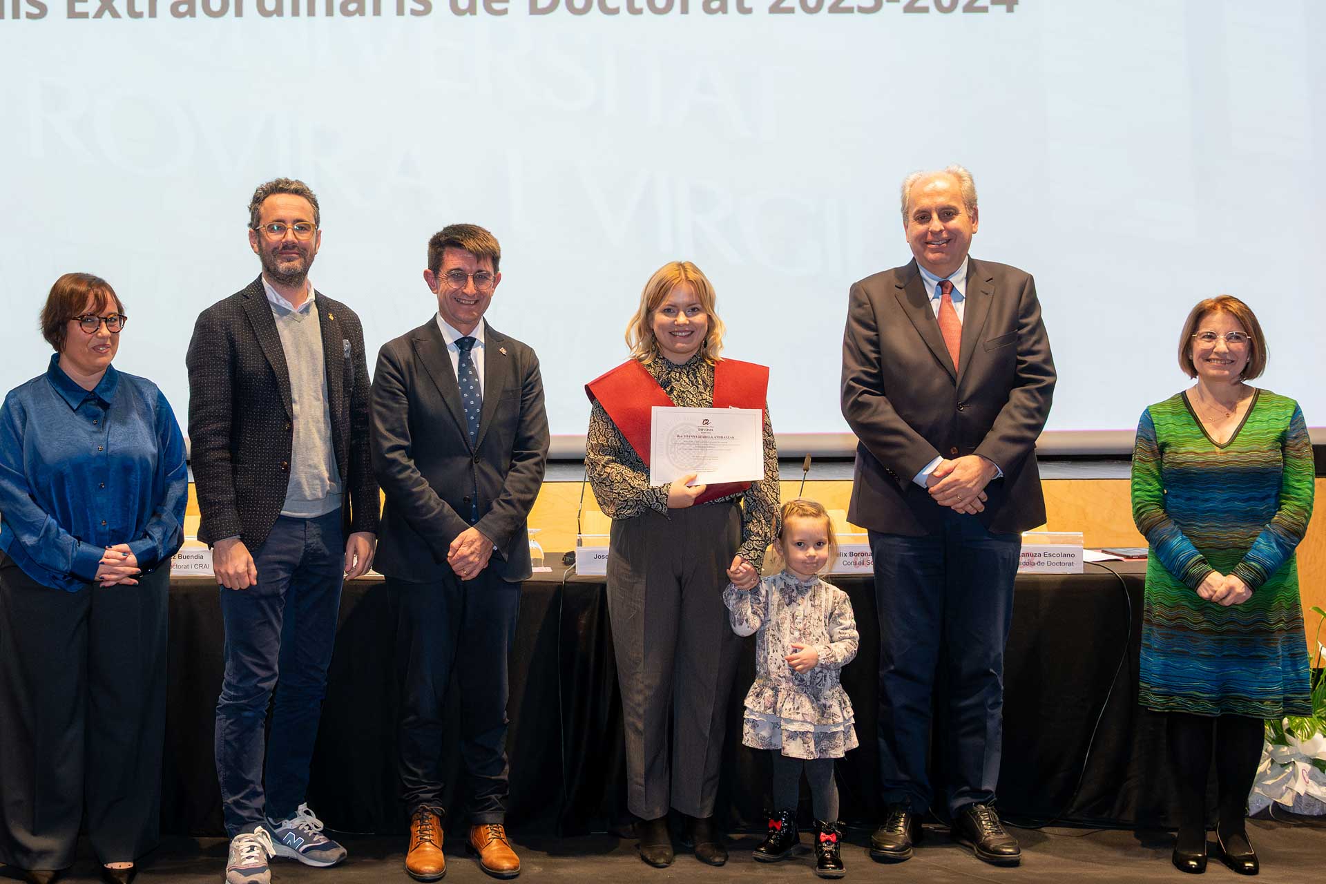 163_DOCTORAT_28012026