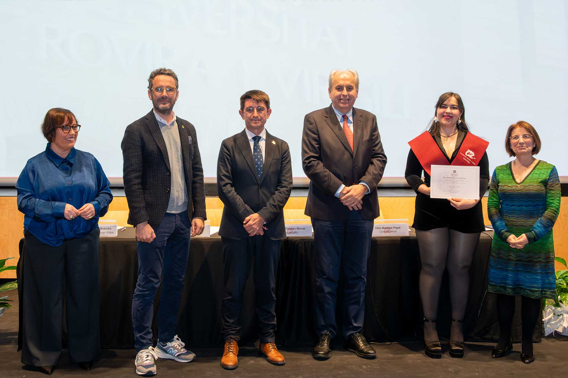 164_DOCTORAT_28012026