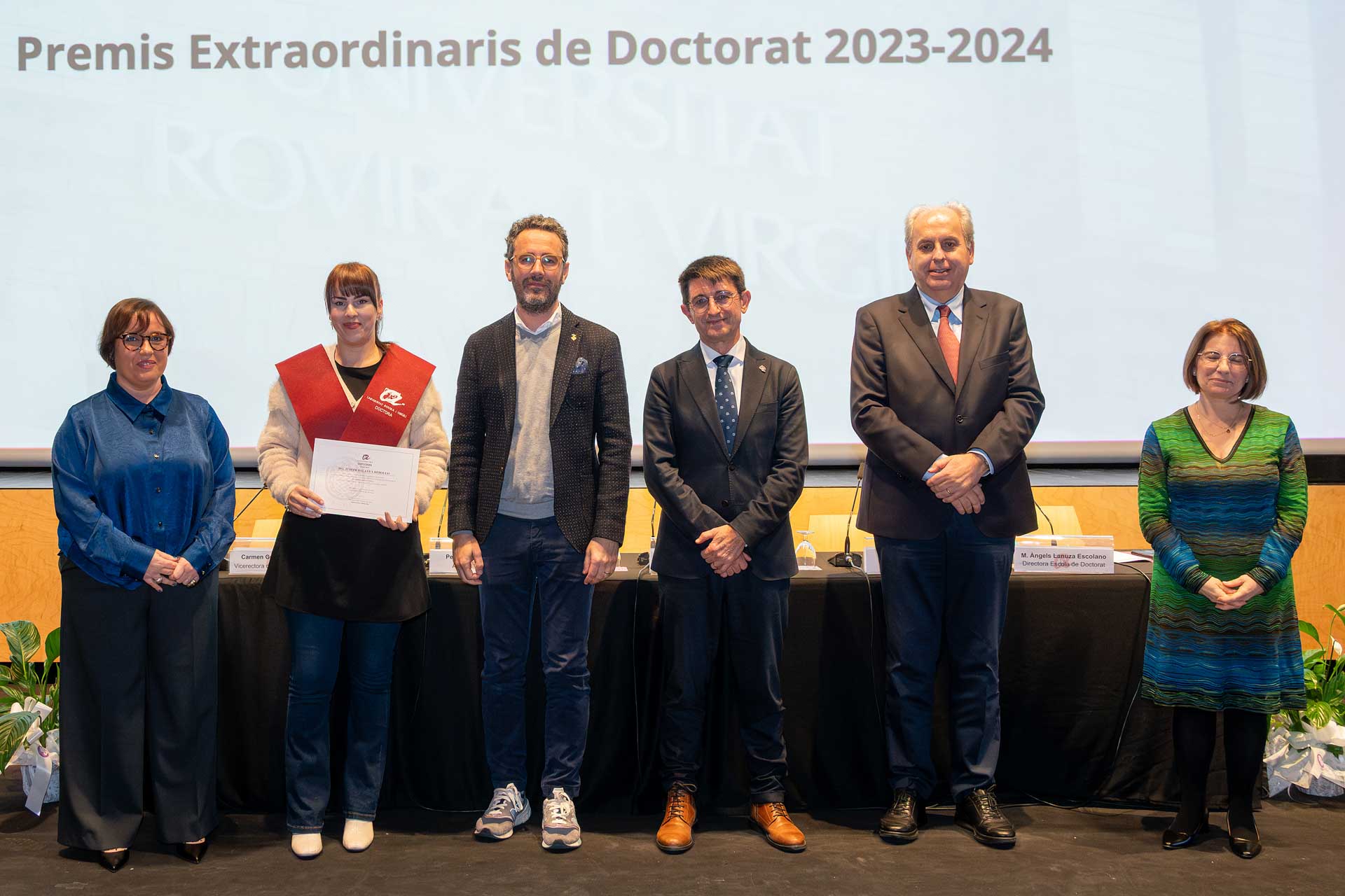 167_DOCTORAT_28012026