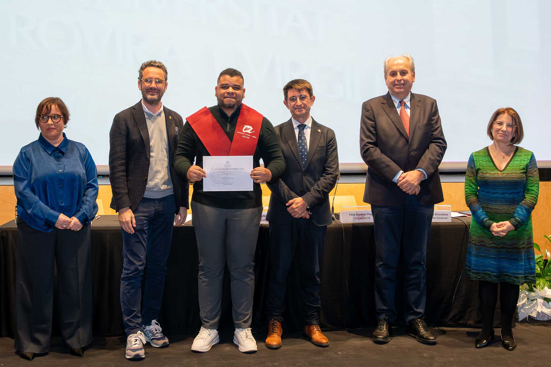 169_DOCTORAT_28012026