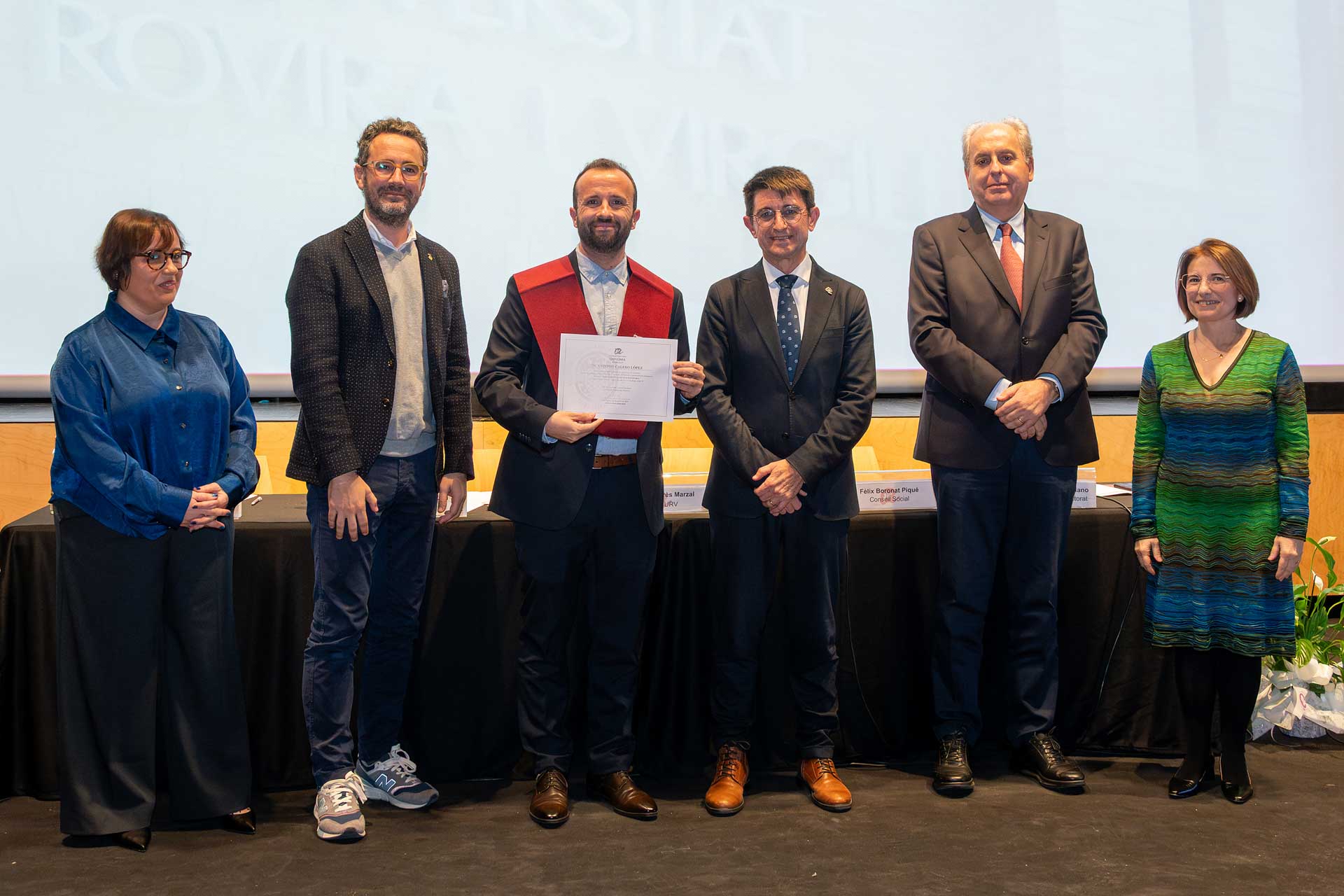 172_DOCTORAT_28012026