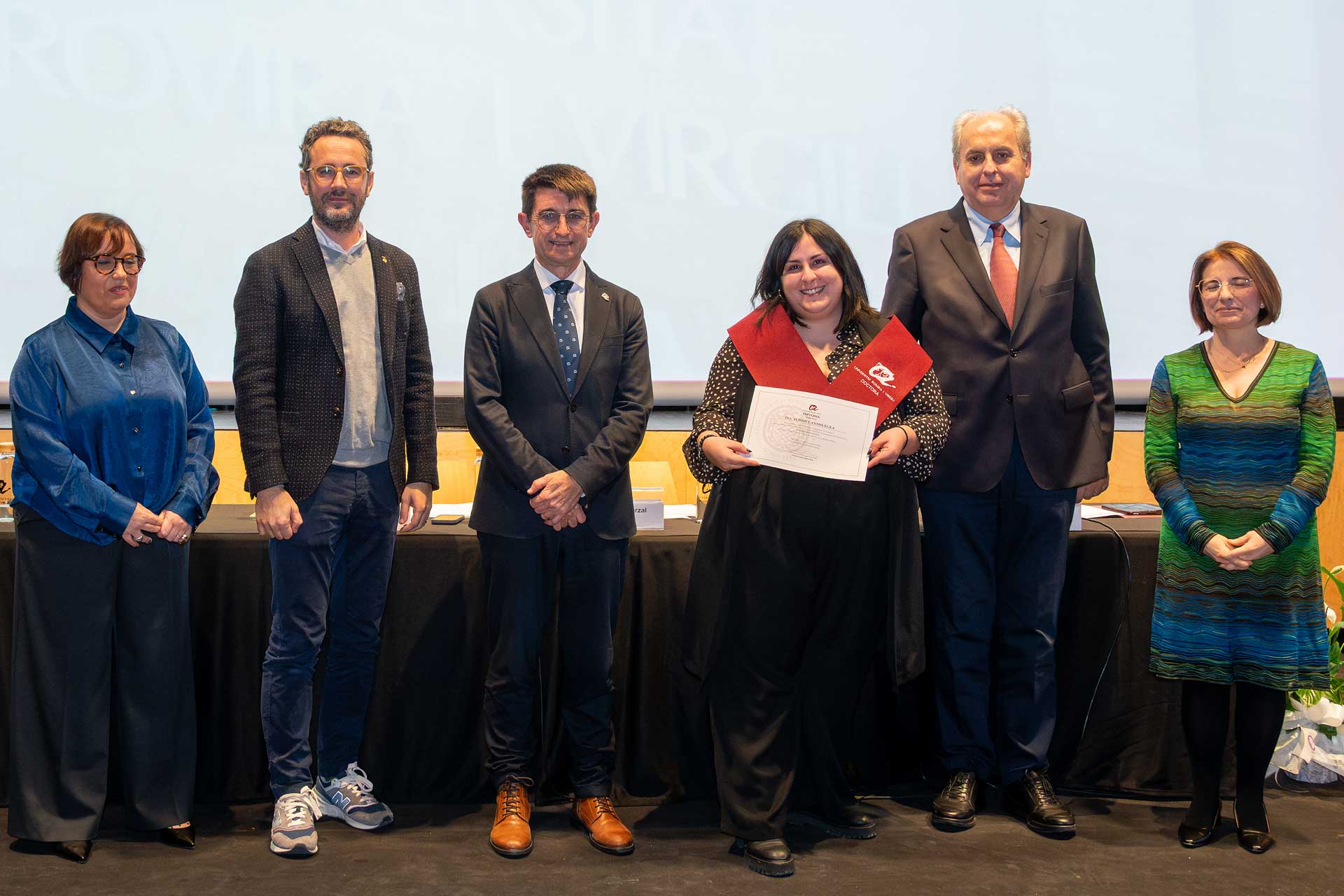 174_DOCTORAT_28012026