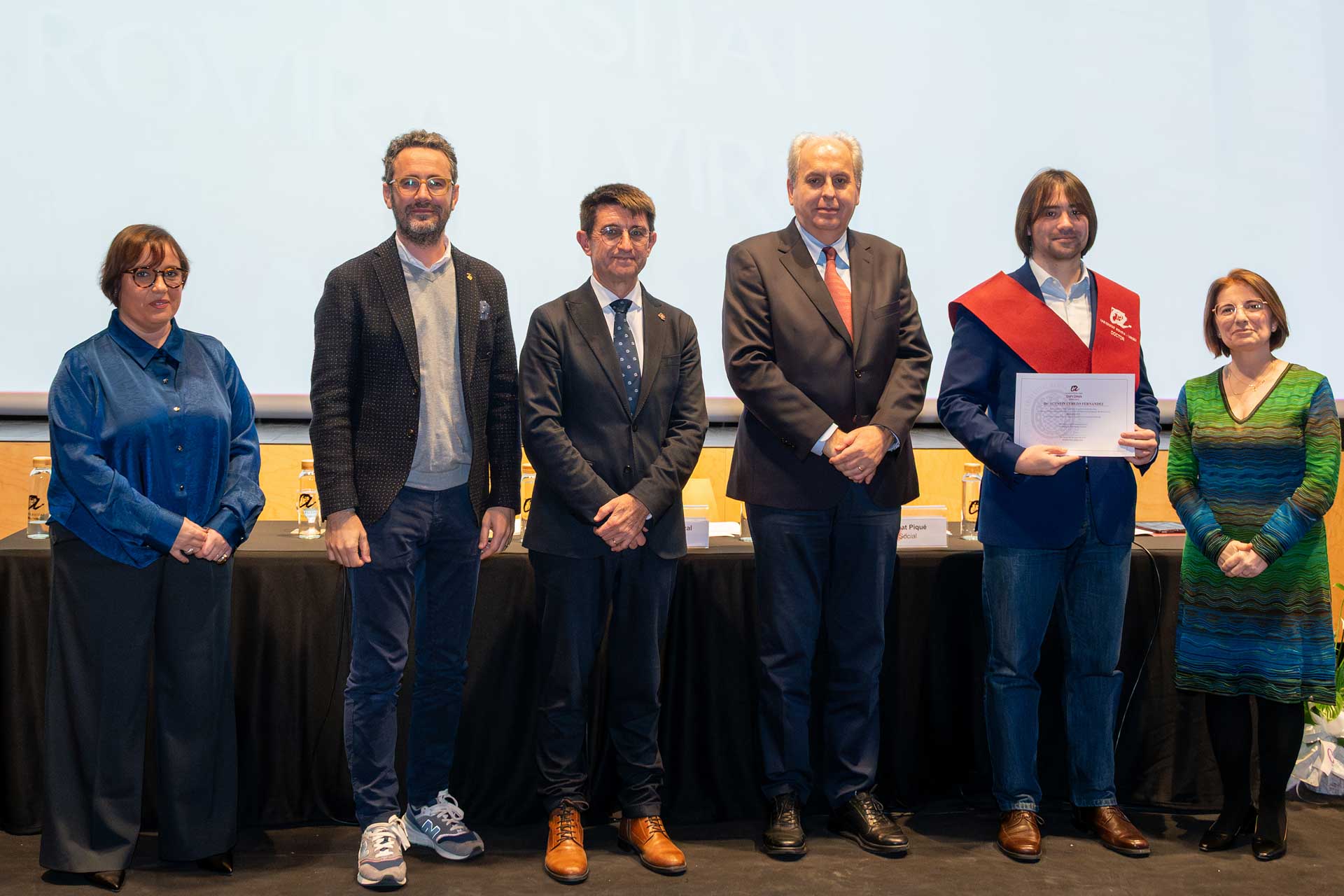 176_DOCTORAT_28012026