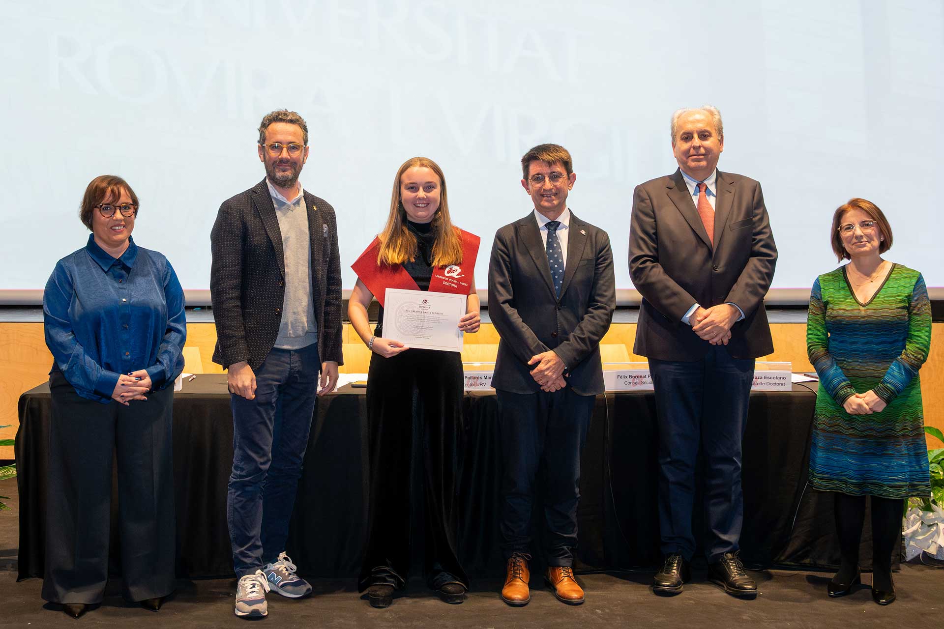 178_DOCTORAT_28012026