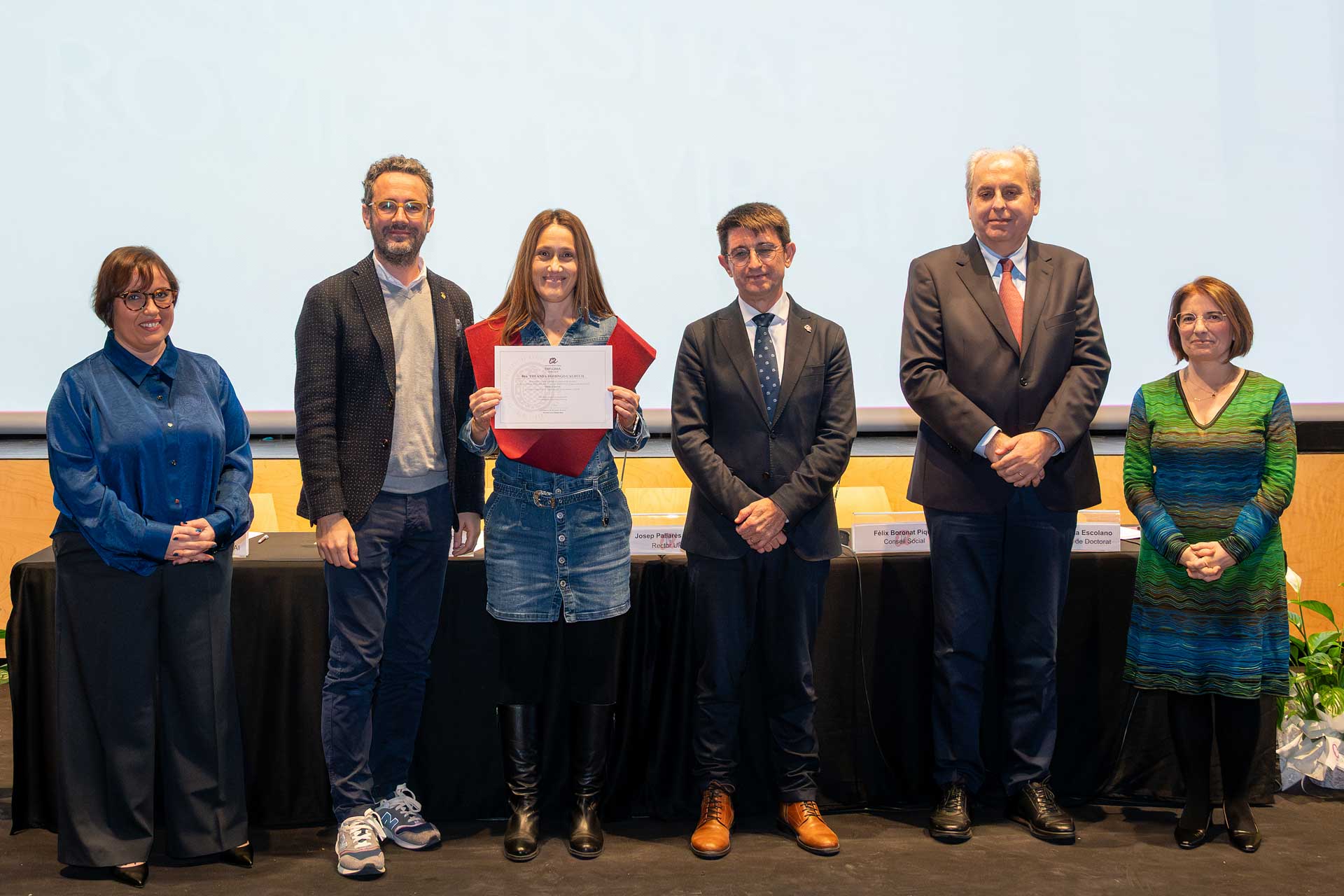 180_DOCTORAT_28012026