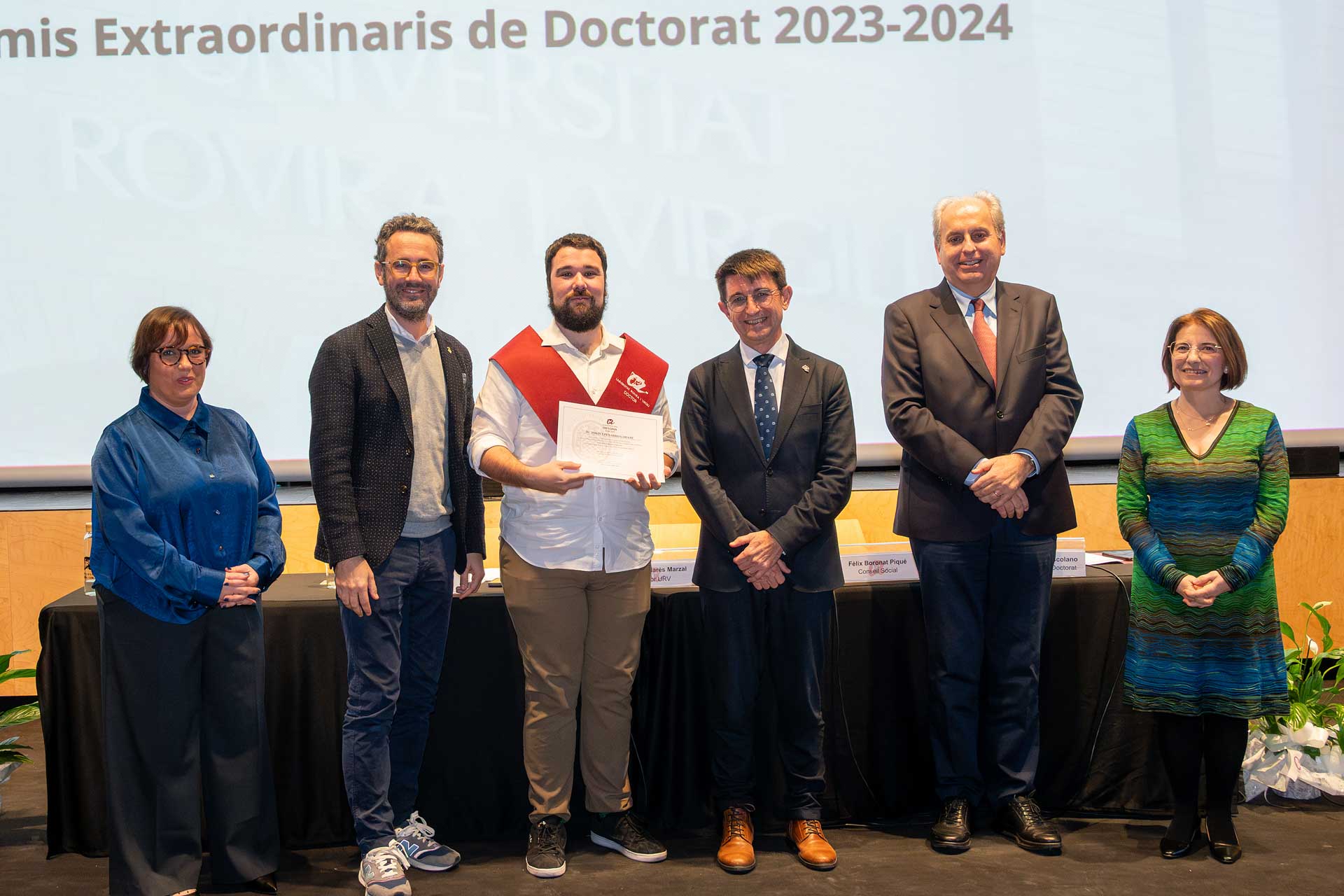 183_DOCTORAT_28012026