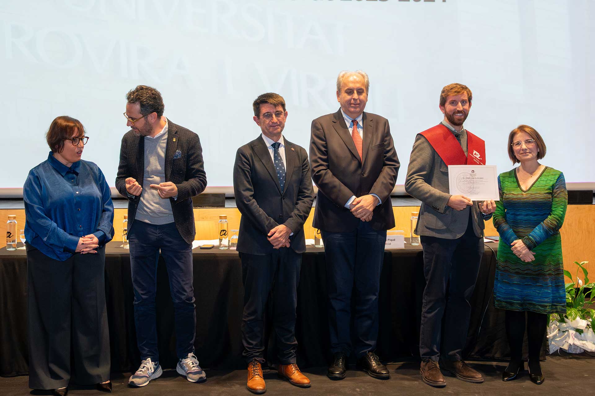 187_DOCTORAT_28012026