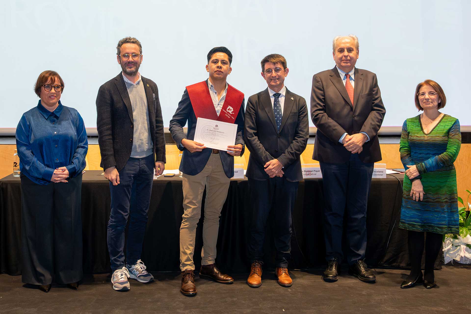 189_DOCTORAT_28012026