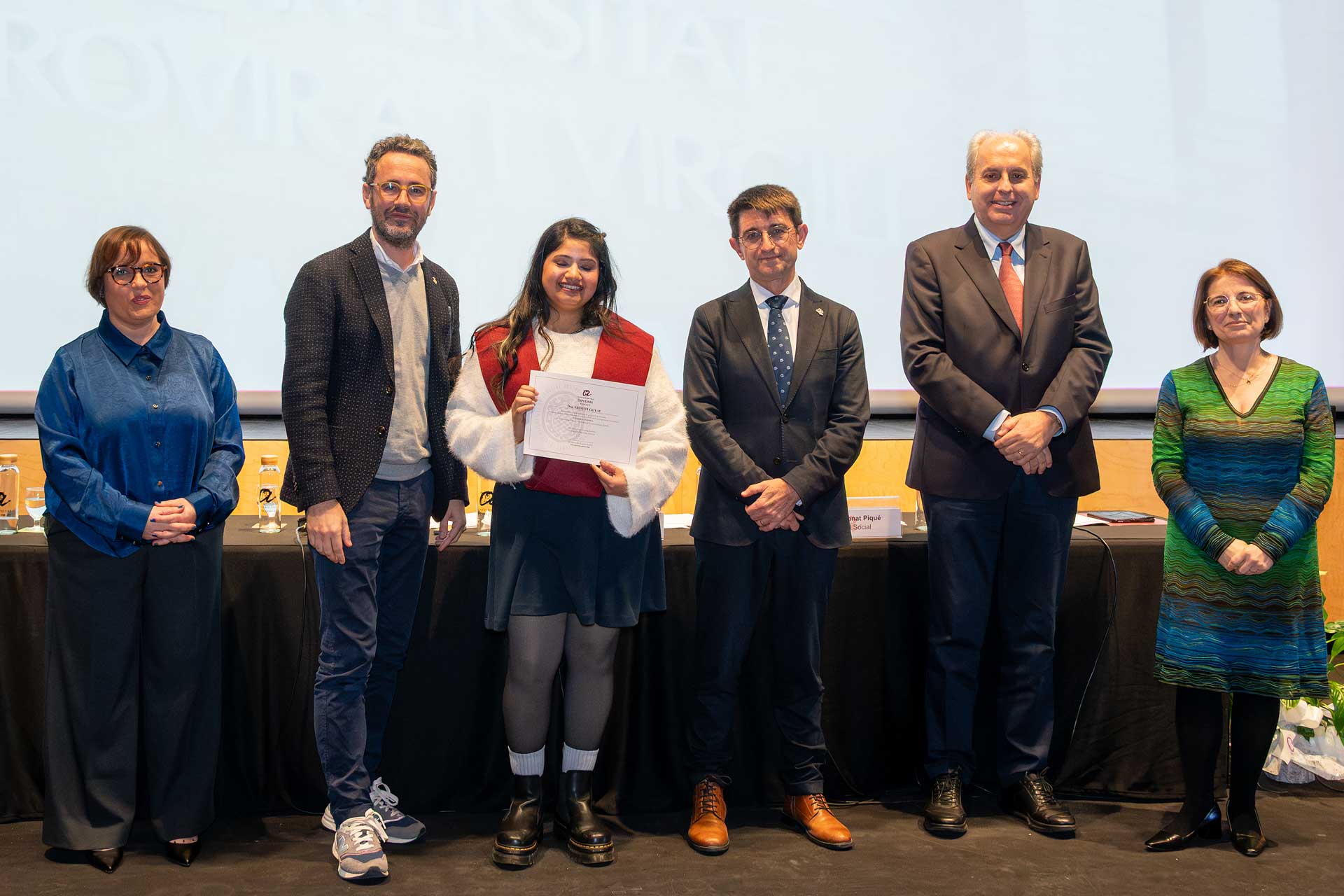 192_DOCTORAT_28012026