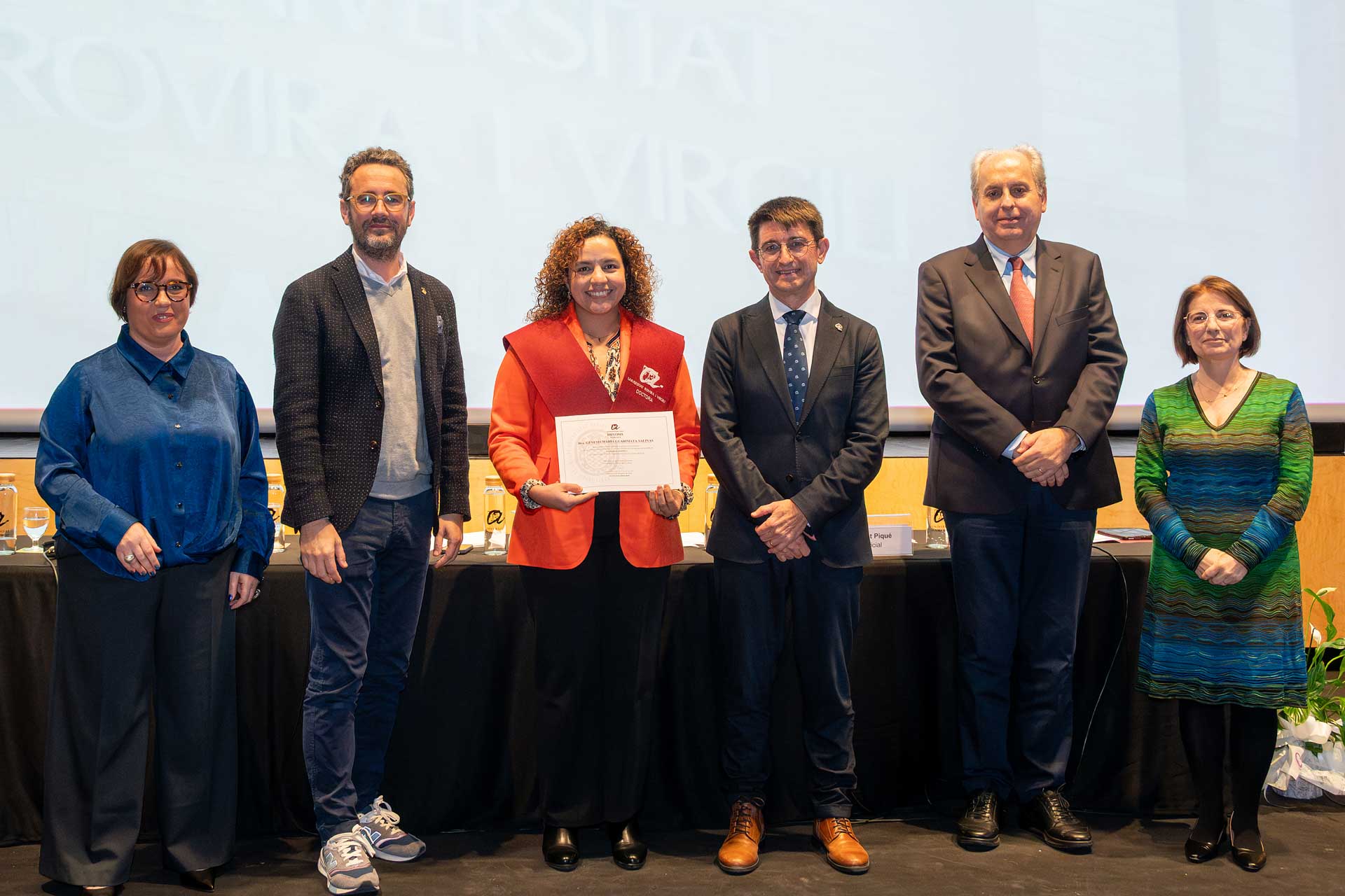 195_DOCTORAT_28012026