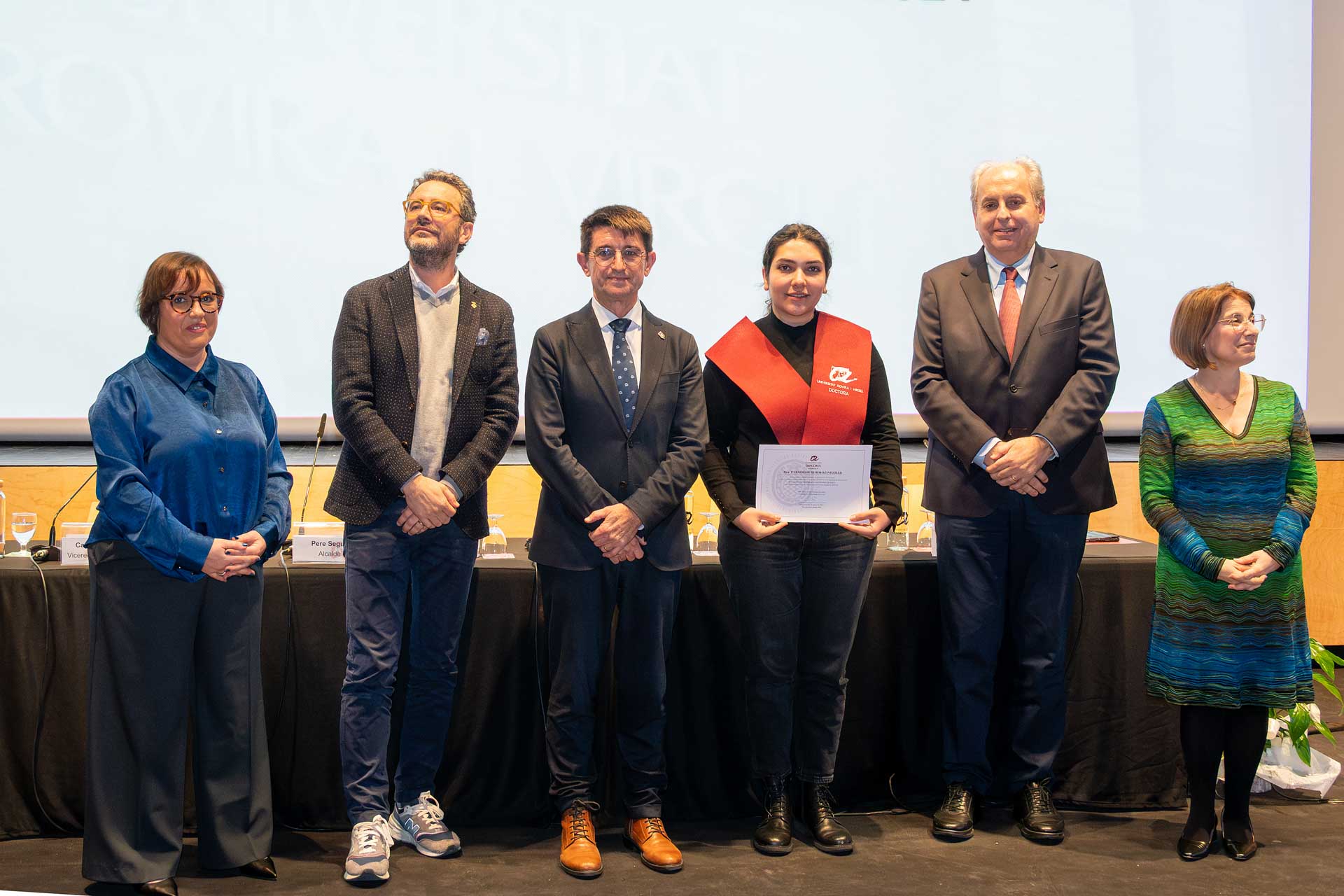 196_DOCTORAT_28012026