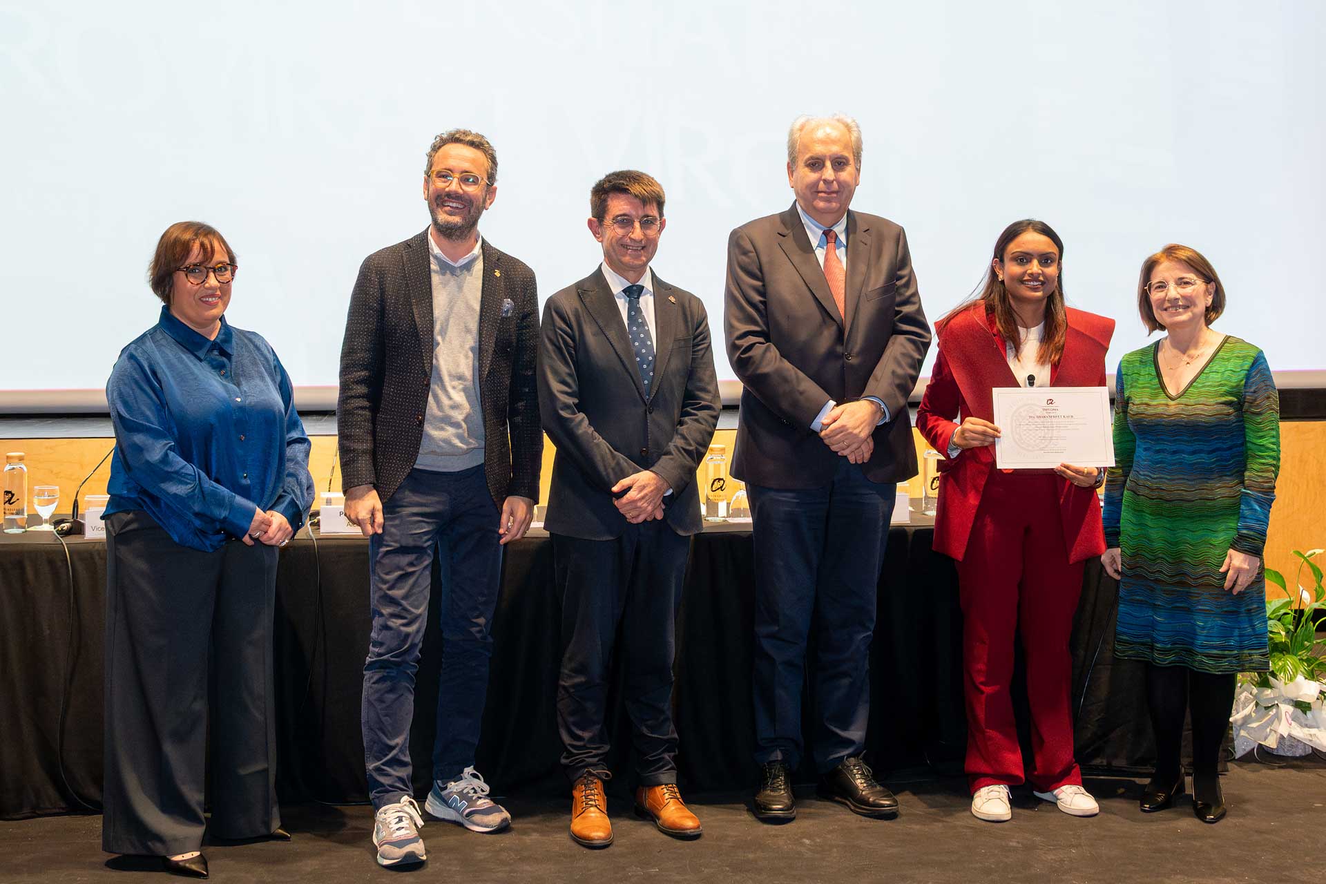 199_DOCTORAT_28012026