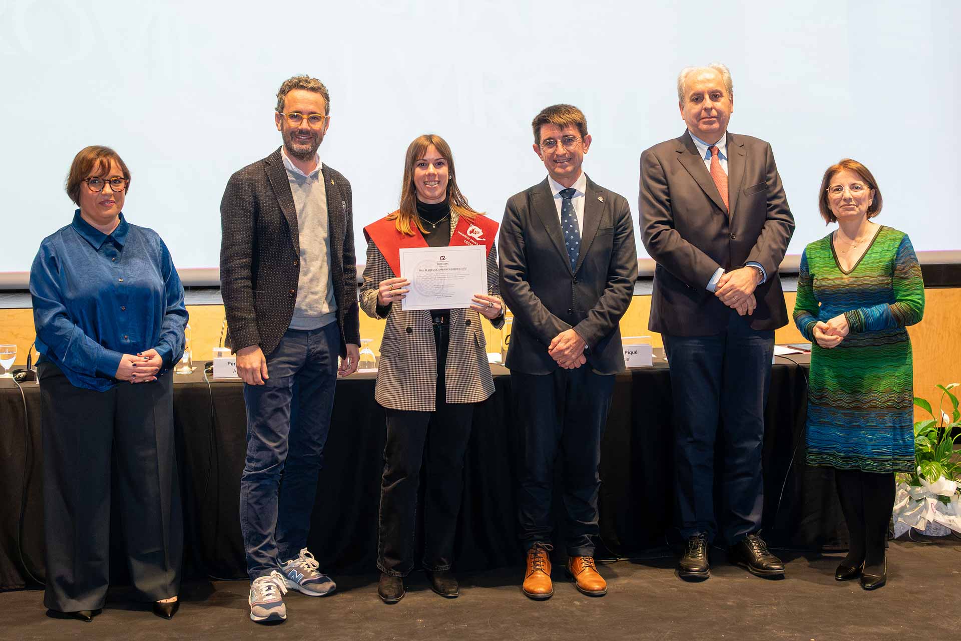 203_DOCTORAT_28012026