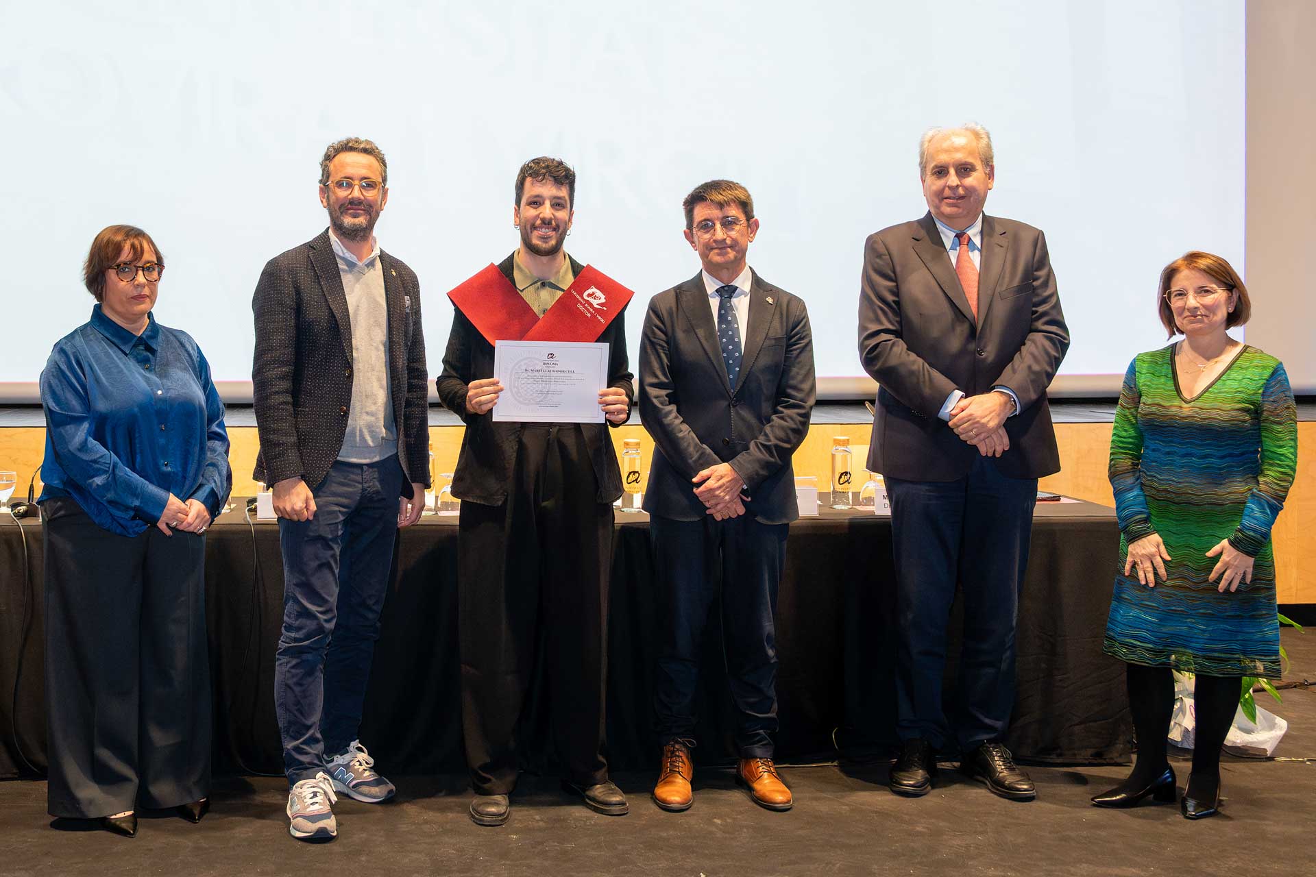 206_DOCTORAT_28012026